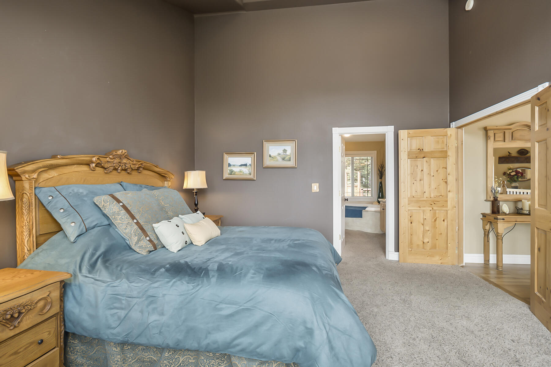 Starwood - Residential