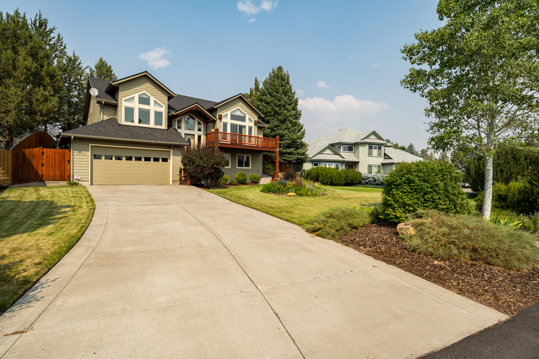 Starwood - Residential