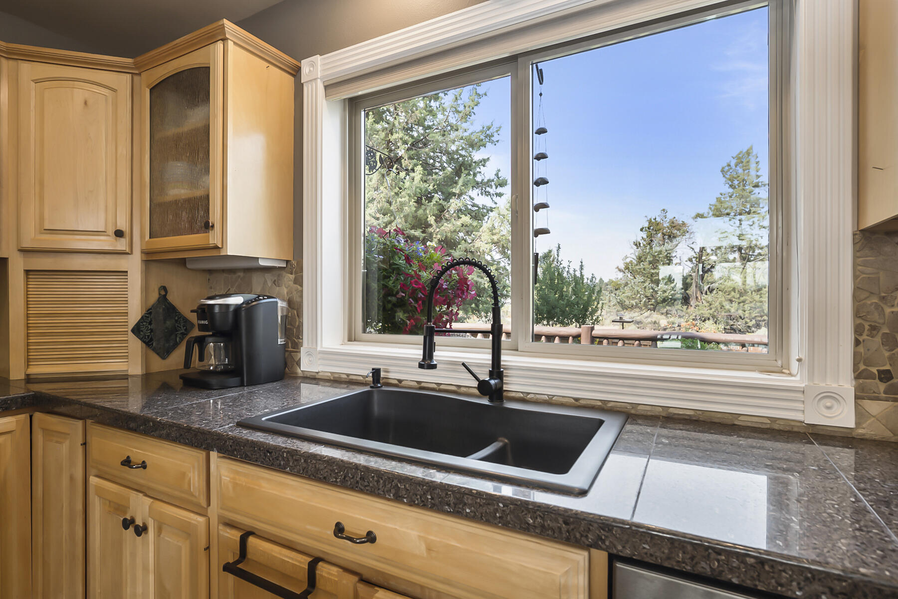 Starwood - Residential