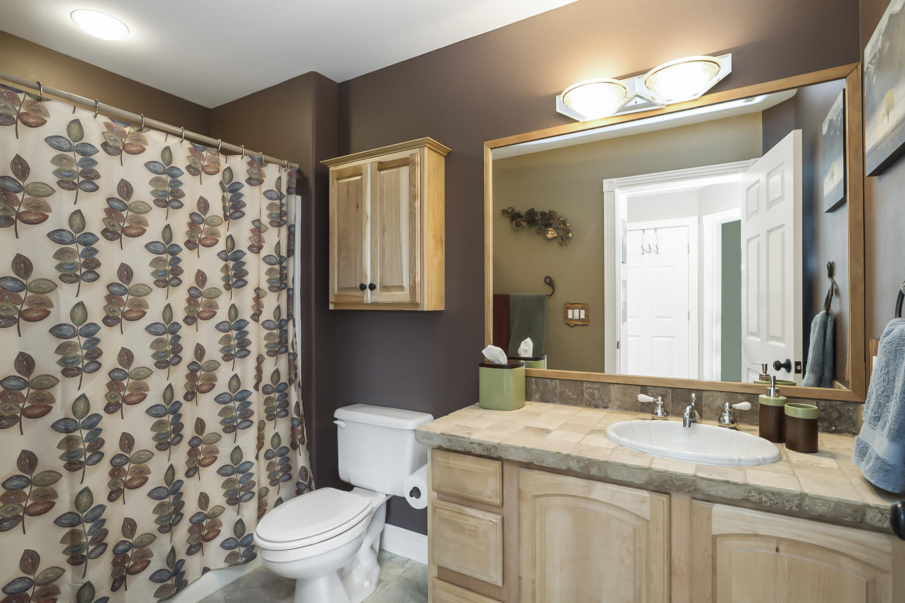 Starwood - Residential