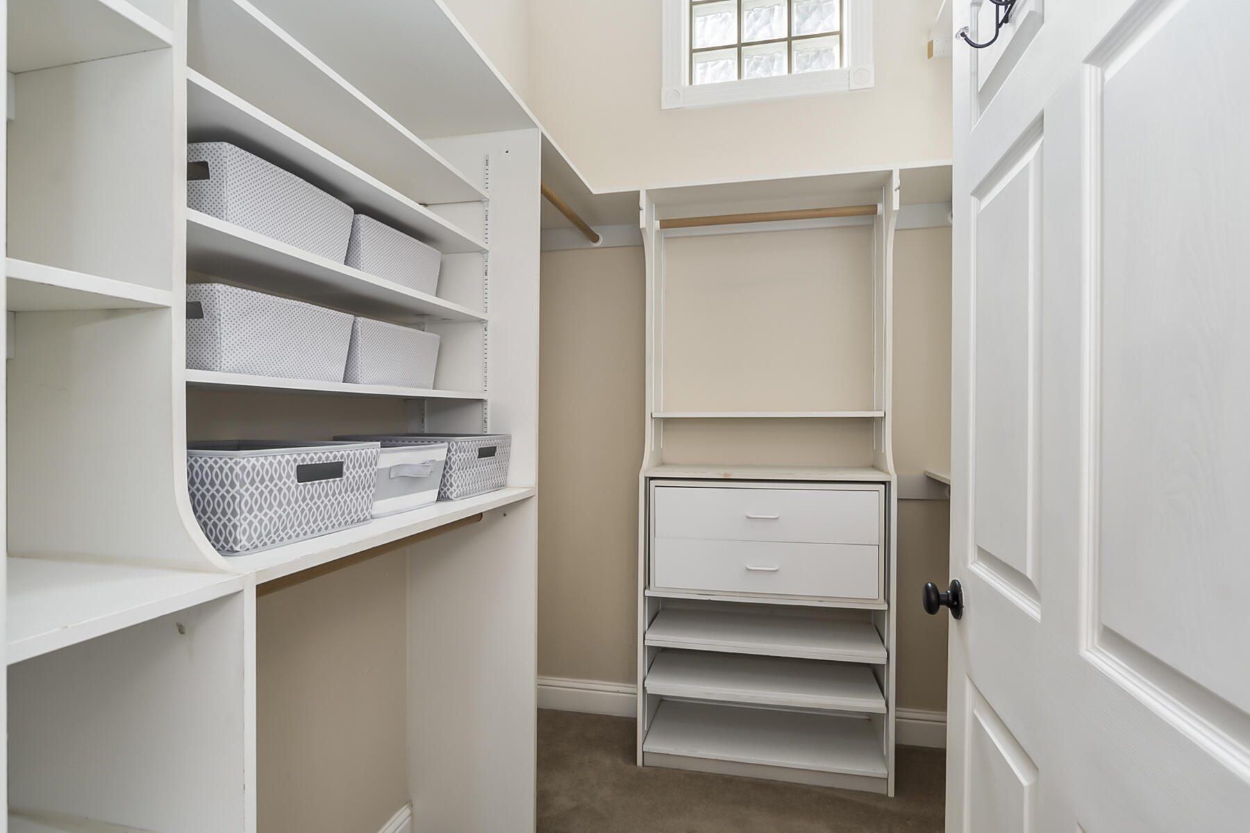 Starwood - Residential