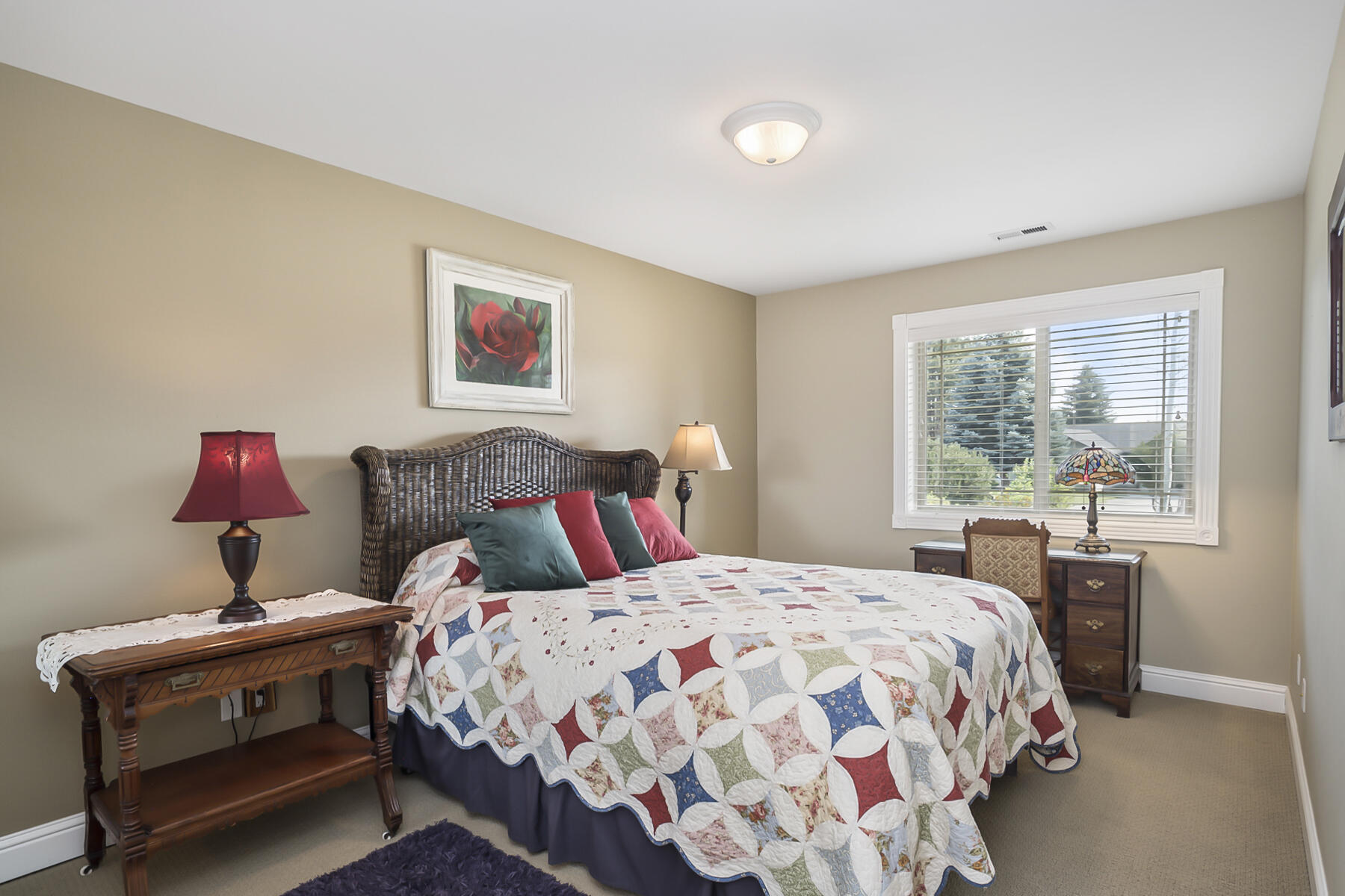 Starwood - Residential