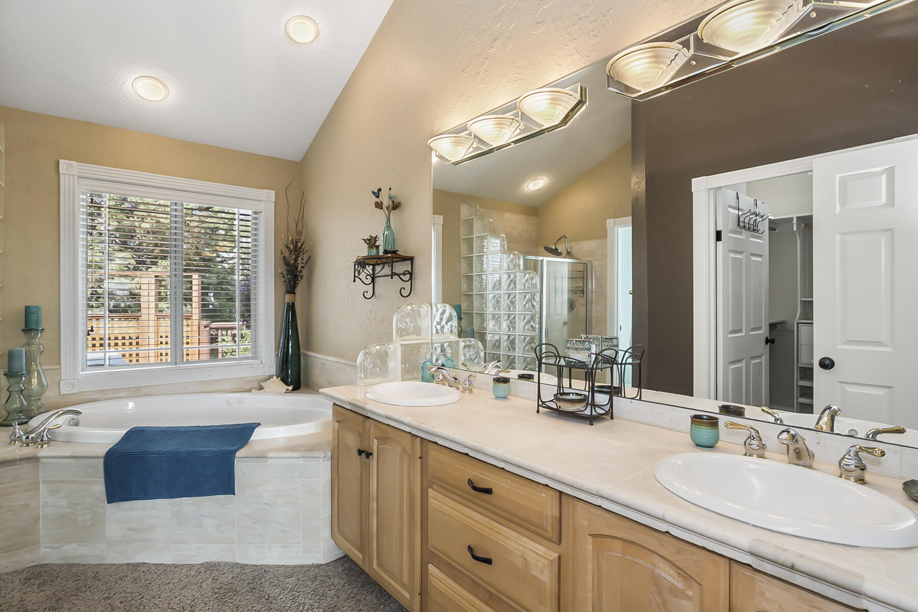 Starwood - Residential