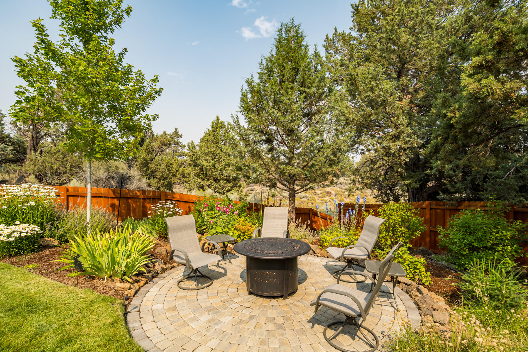 Starwood - Residential