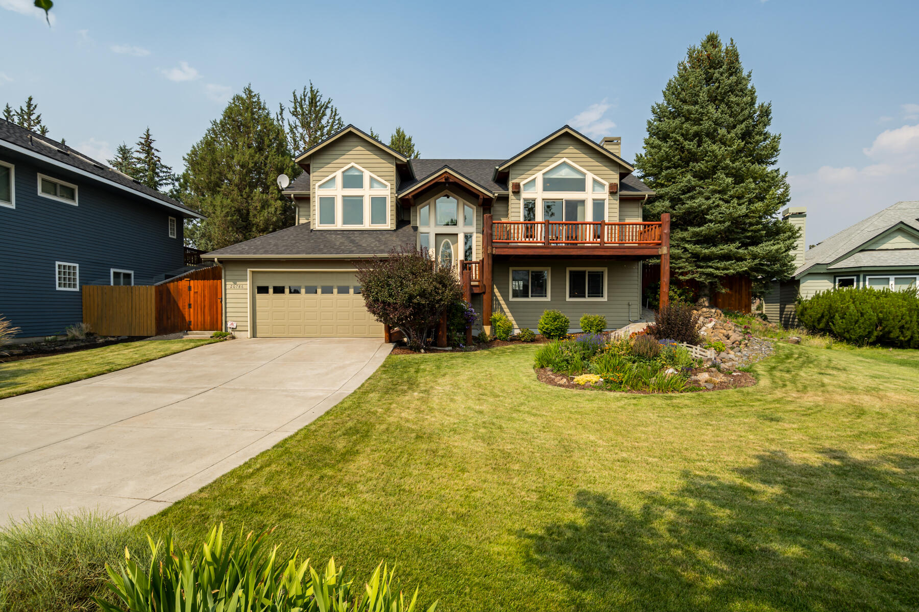 Starwood - Residential