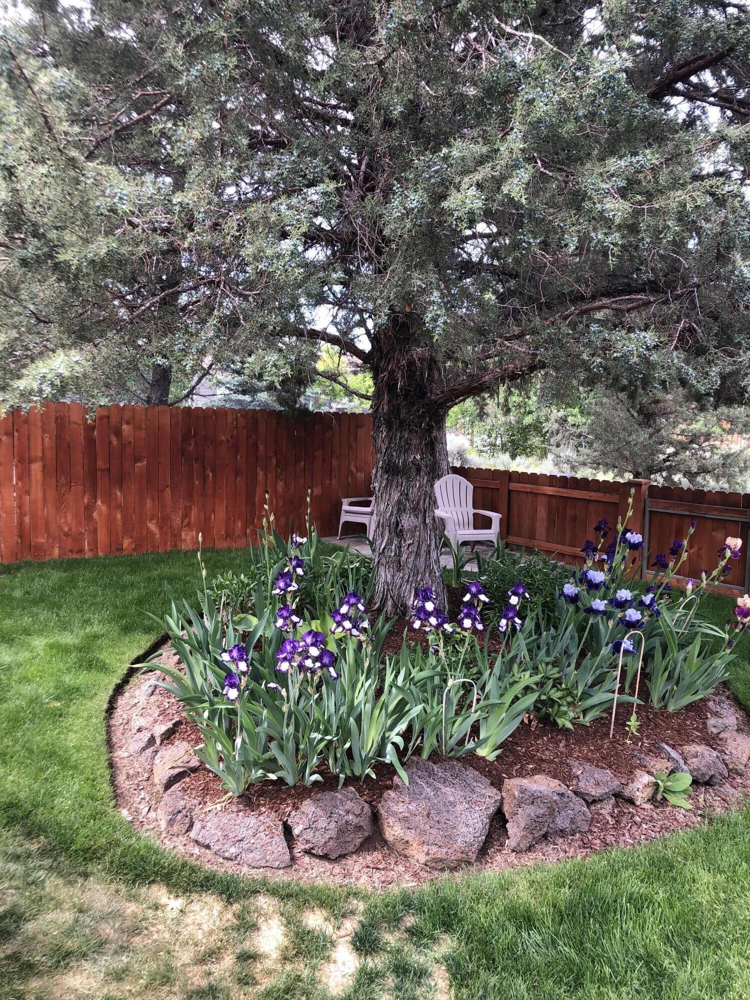 Starwood - Residential