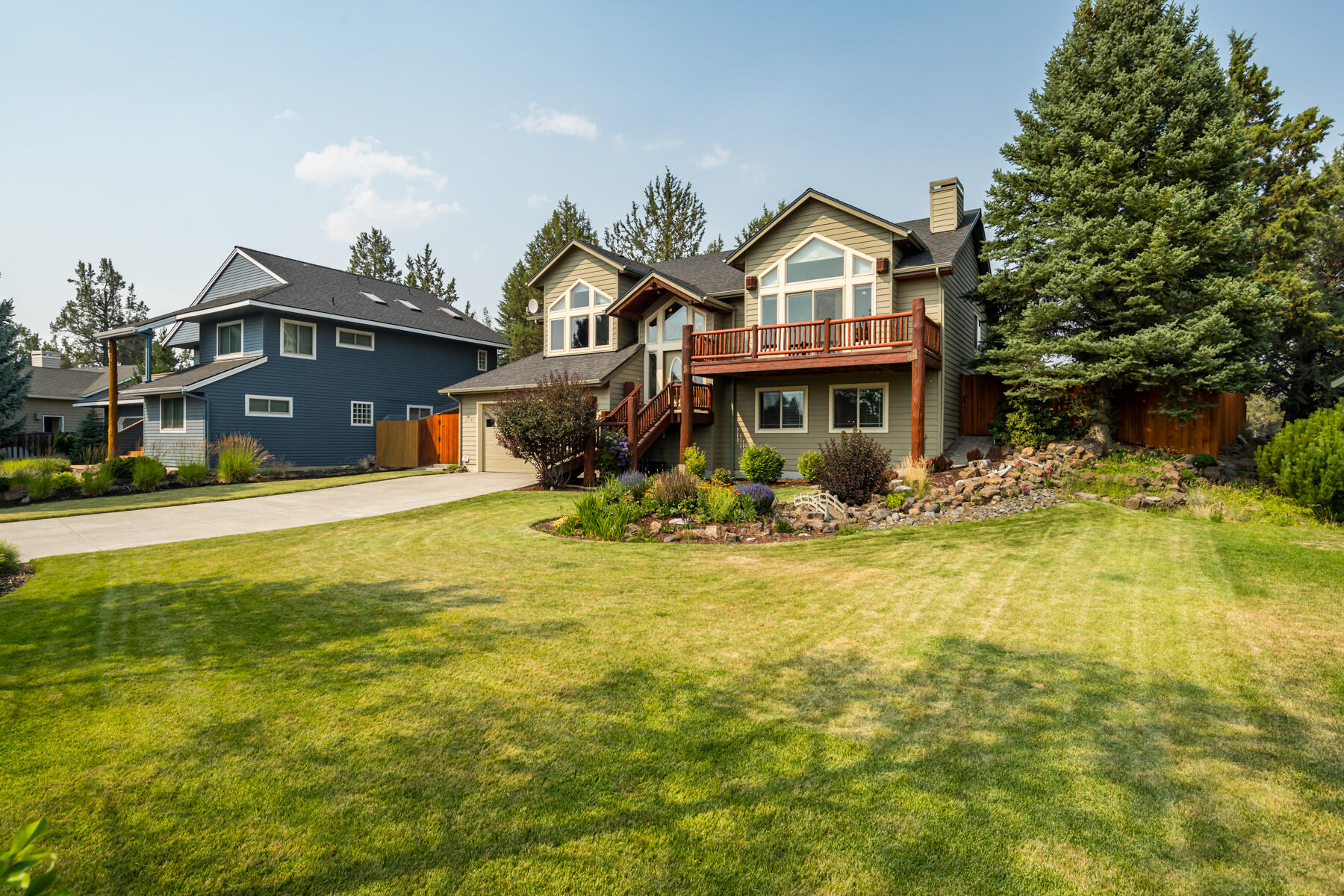 Starwood - Residential