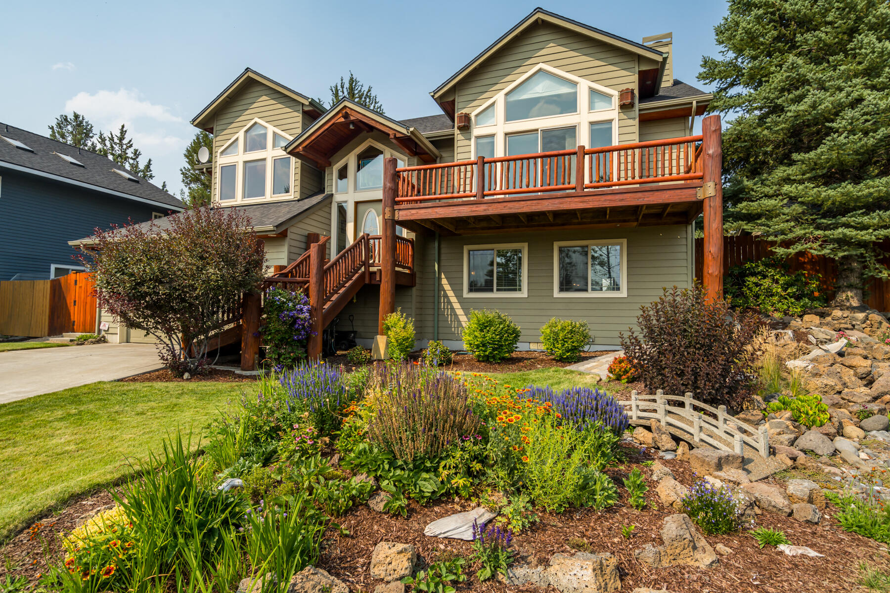 Starwood - Residential