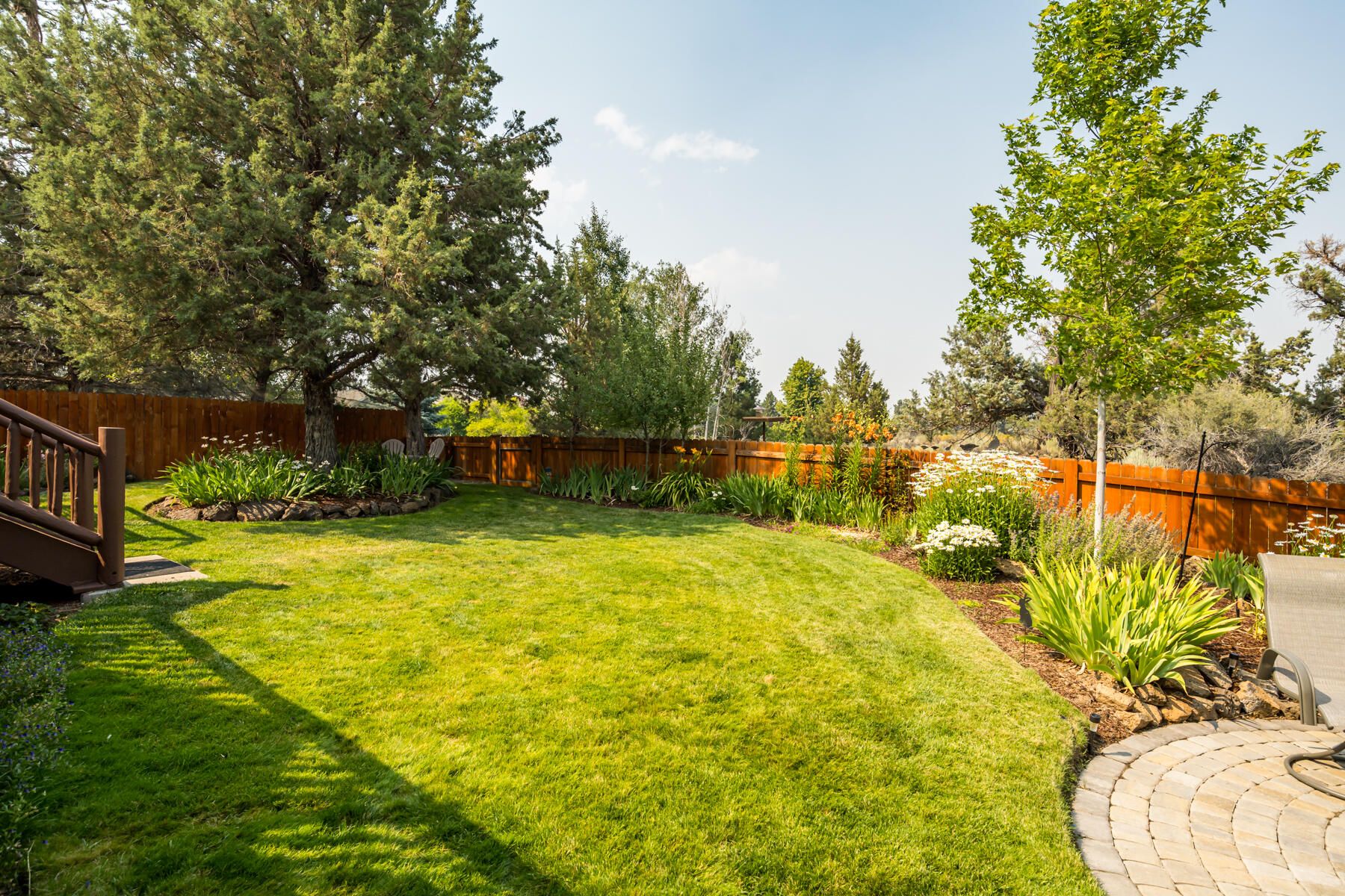 Starwood - Residential