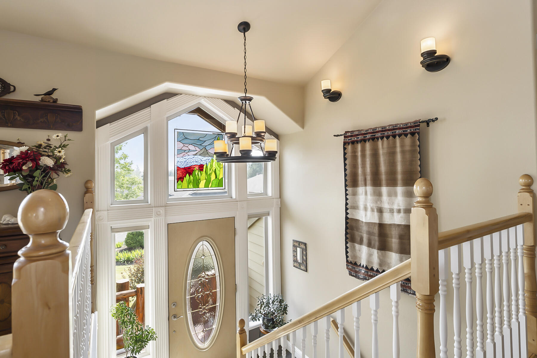 Starwood - Residential