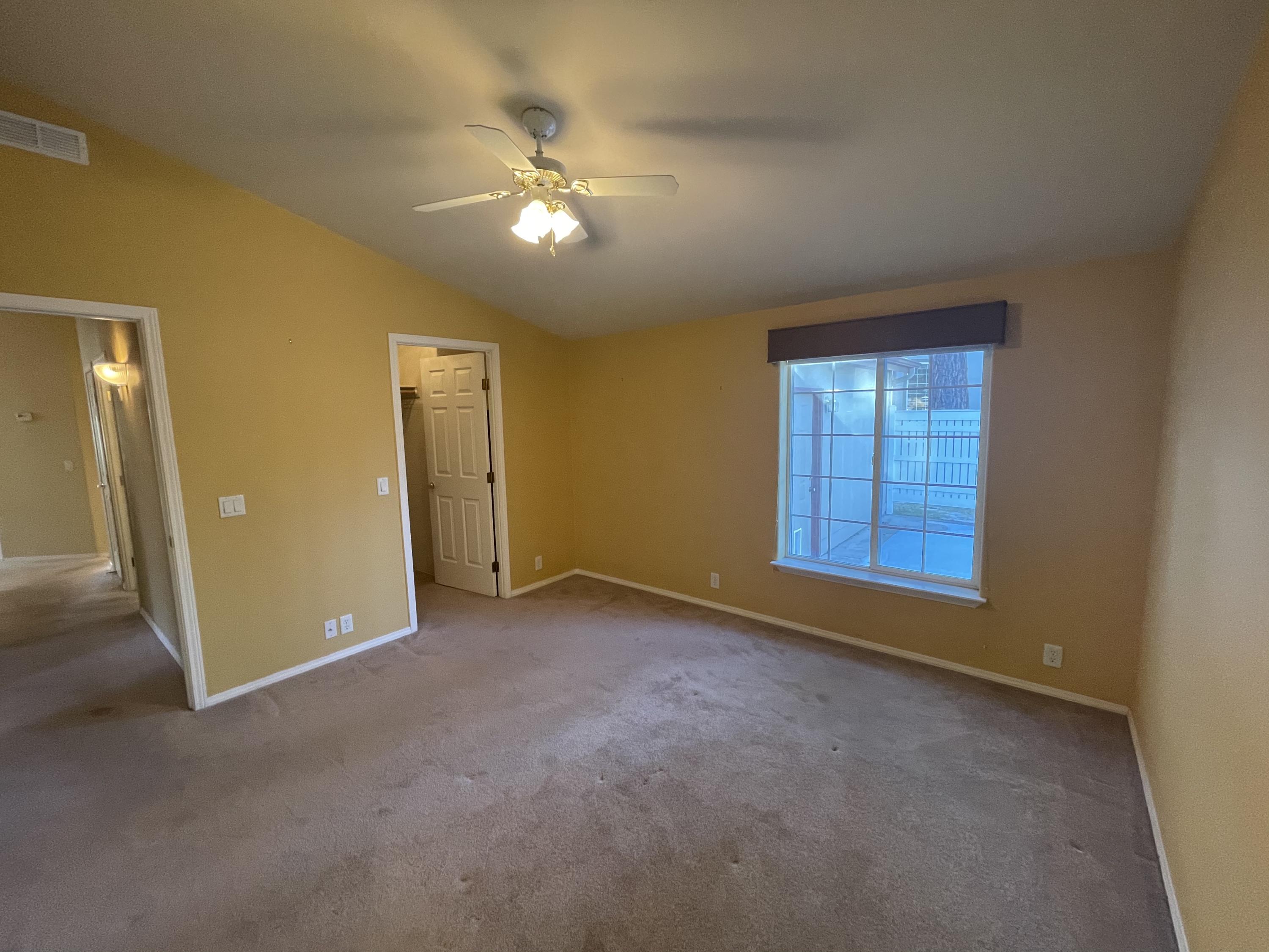 Pines At Sisters - Residential