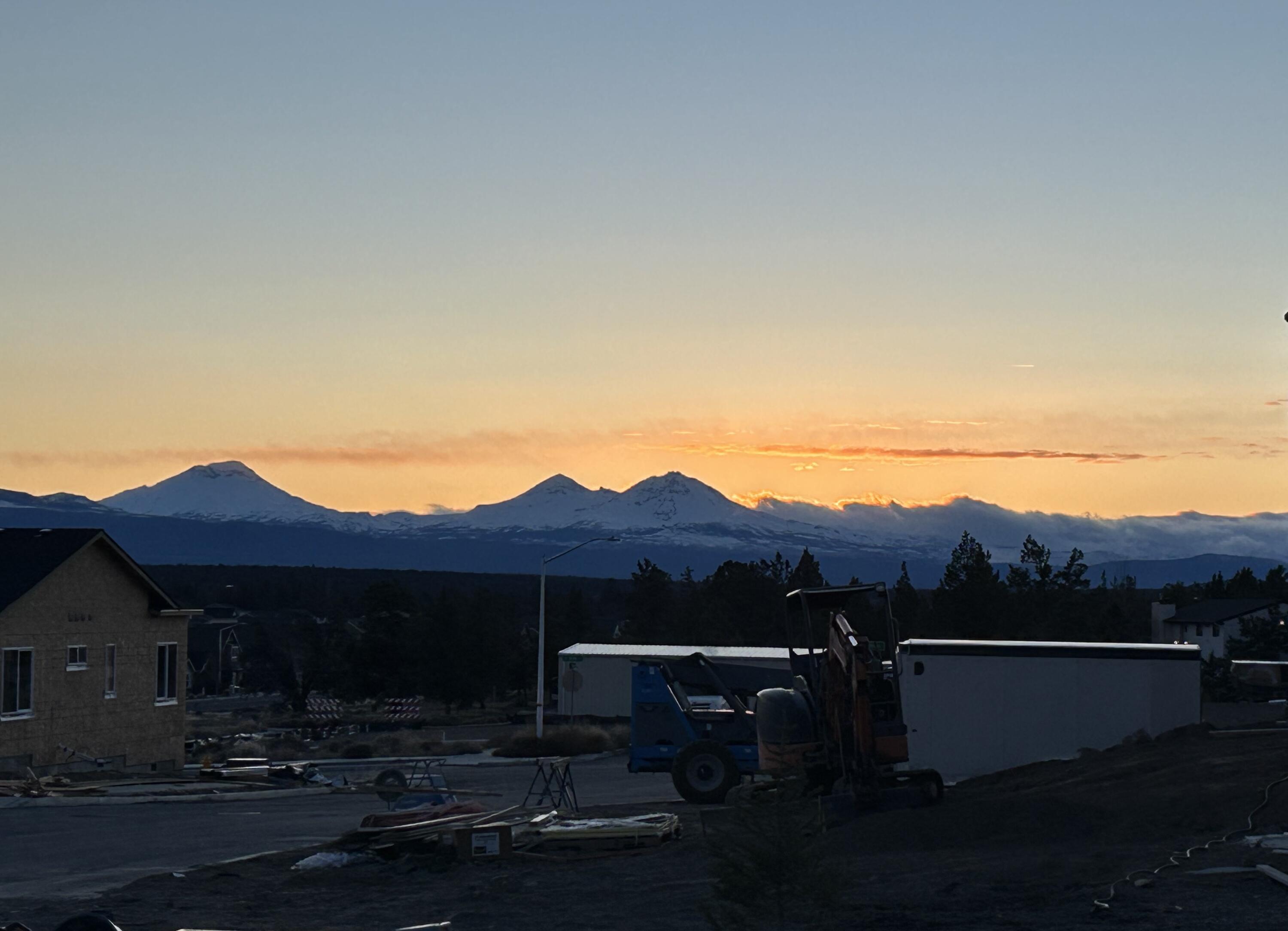 3855 SW Antelope Way Lot 50