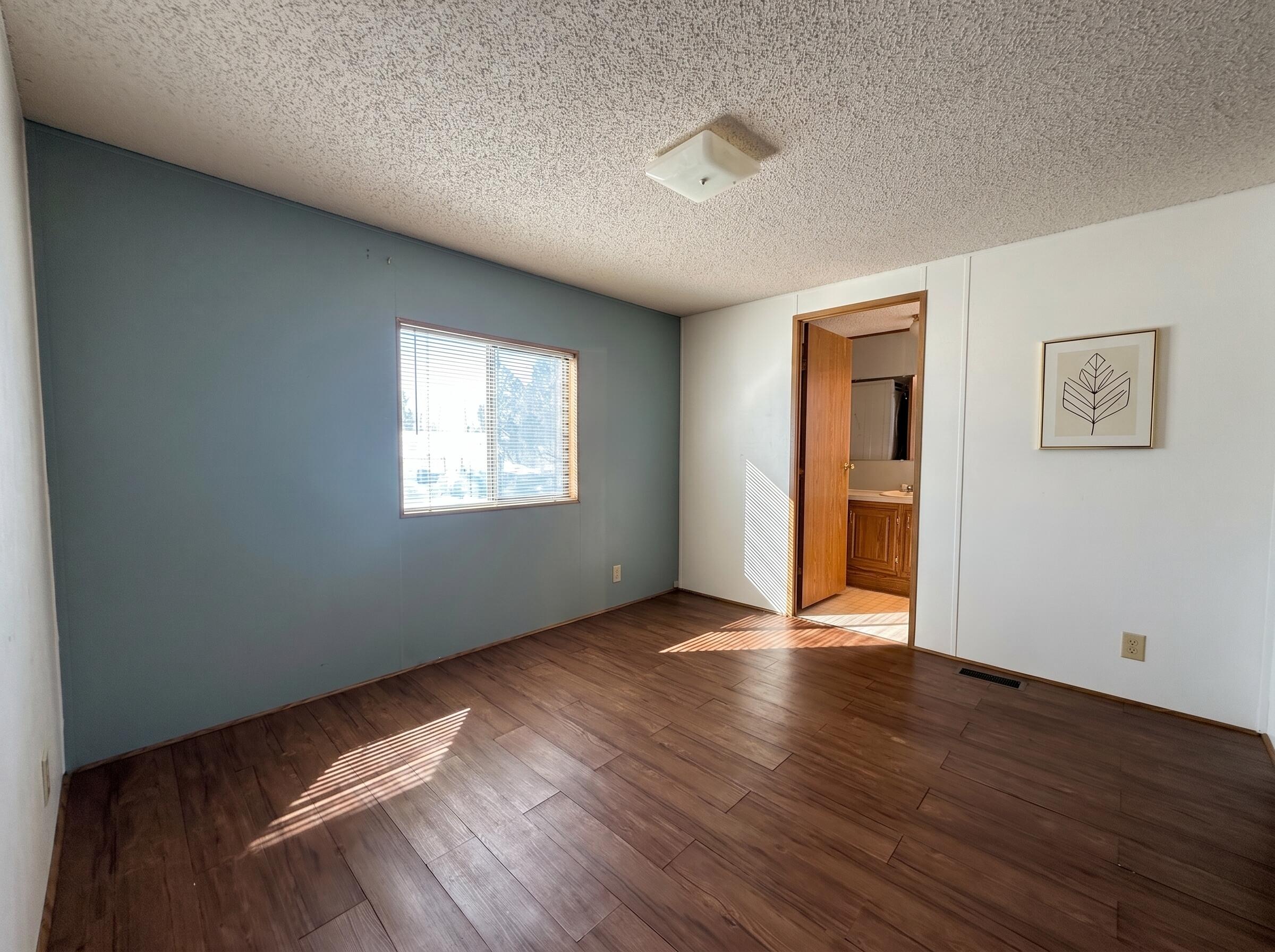 6850 Downing Road SPC 2