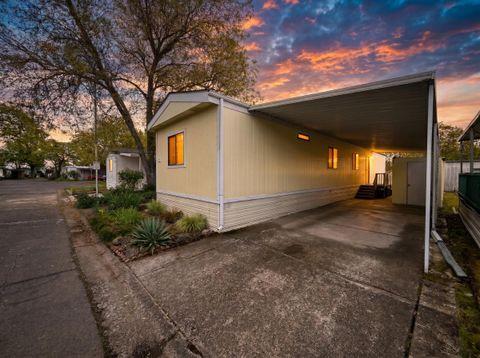 6850 Downing Road SPC 2 Central Point OR 97502