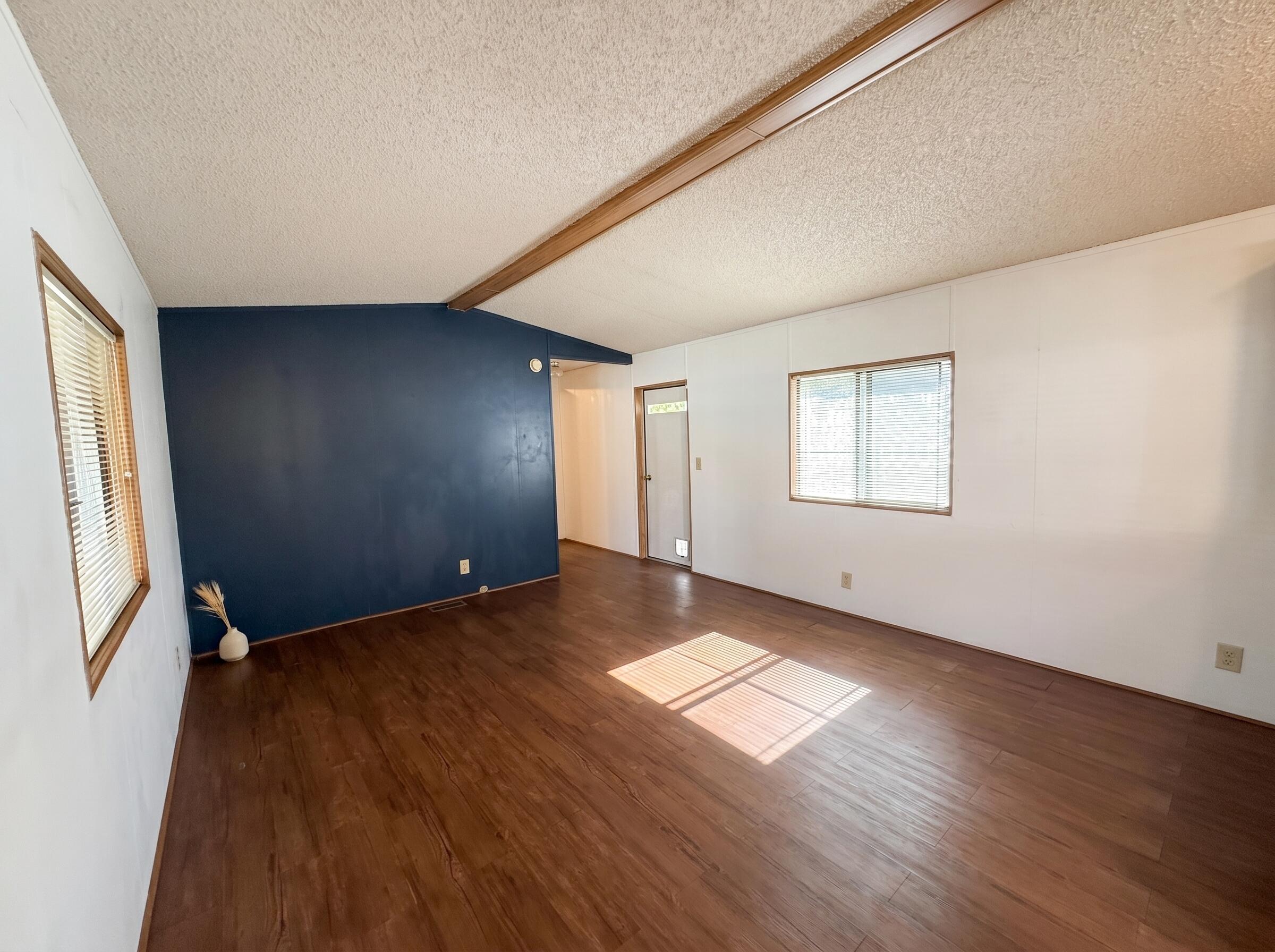 6850 Downing Road SPC 2