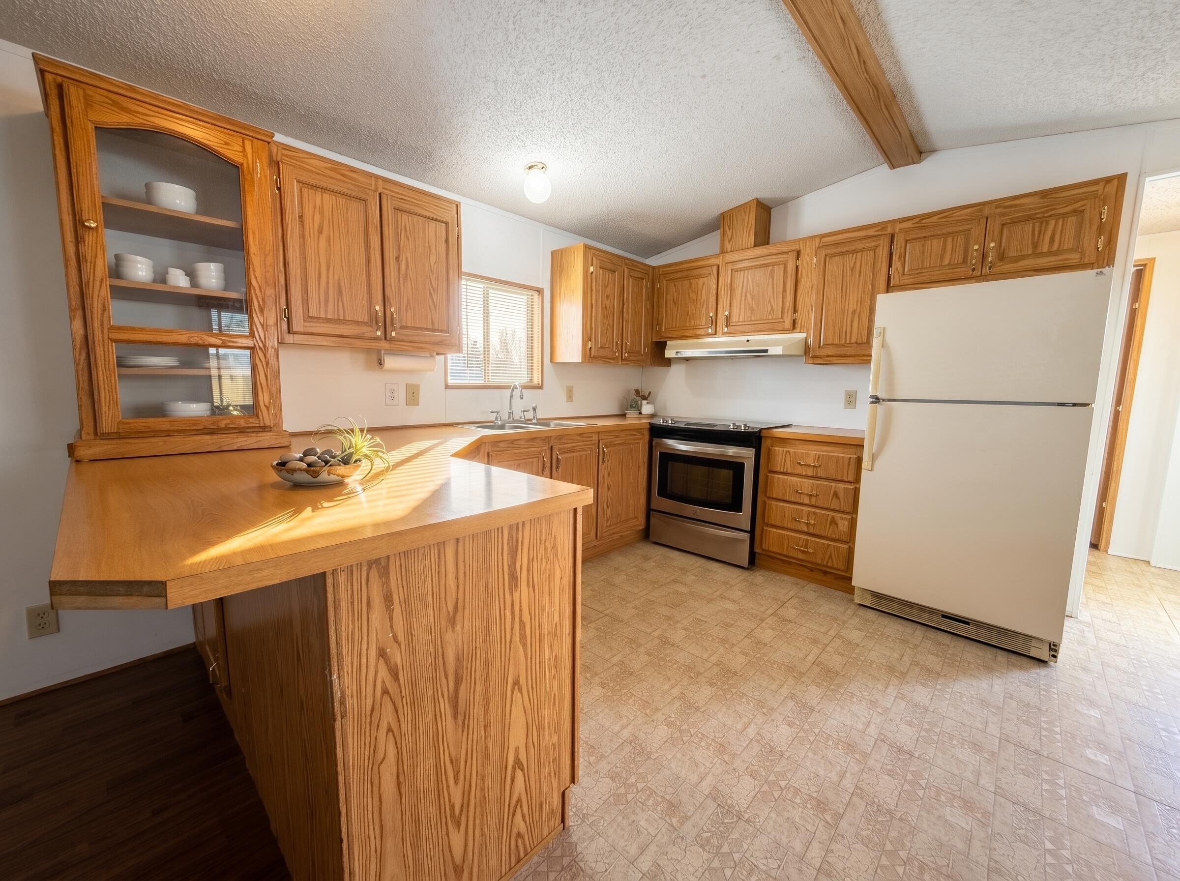 6850 Downing Road SPC 2