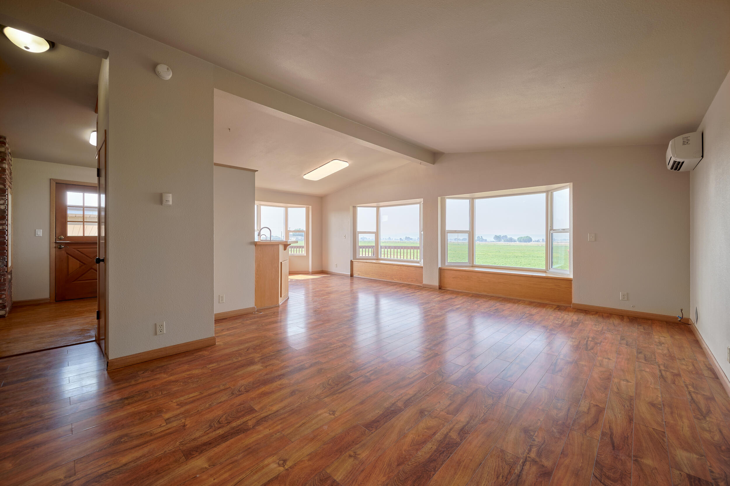 9463 Mountain View Acres Road