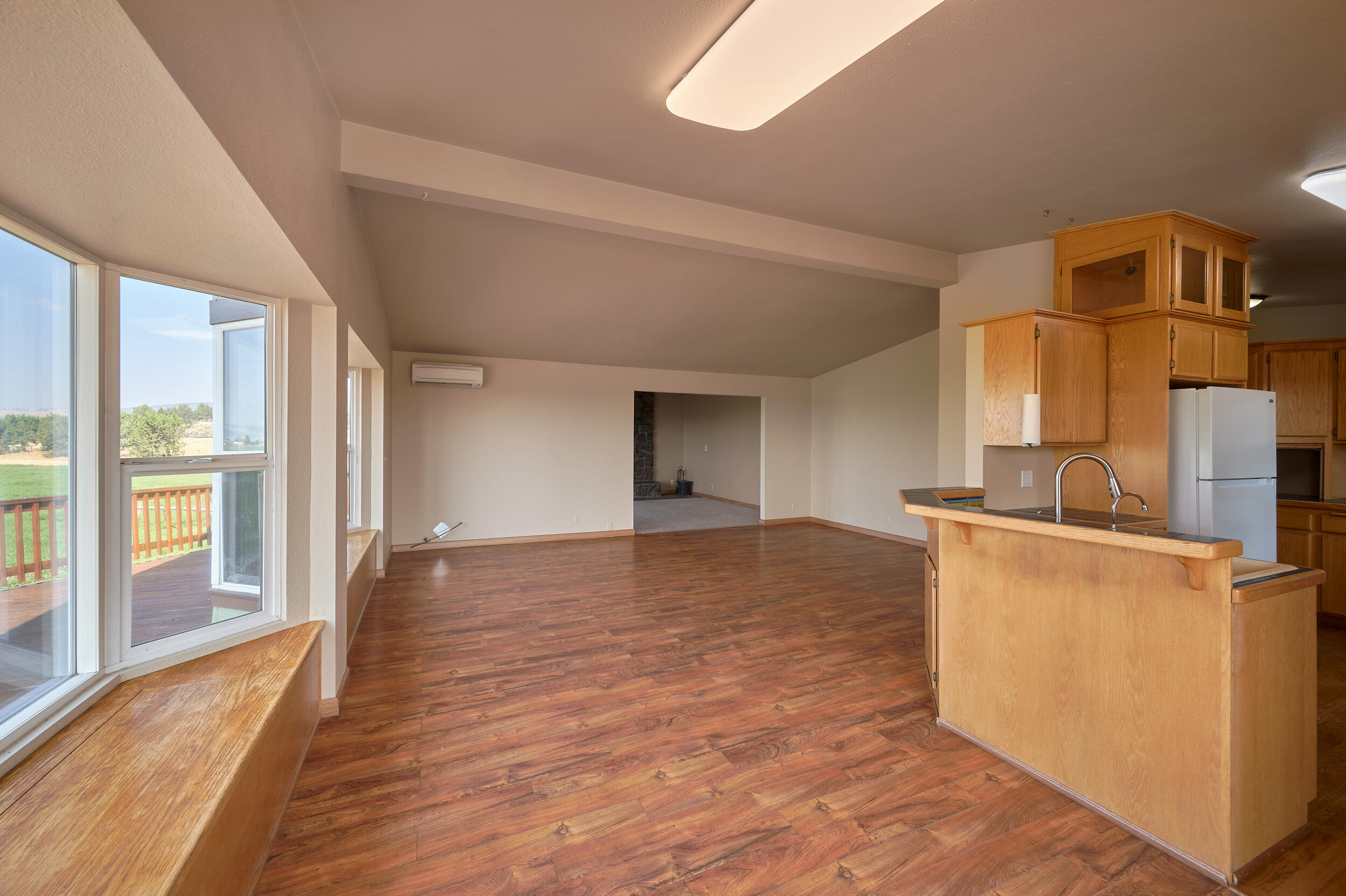 9463 Mountain View Acres Road