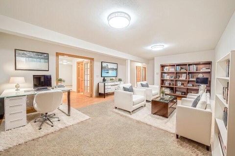 Featured picture for the property 220207935