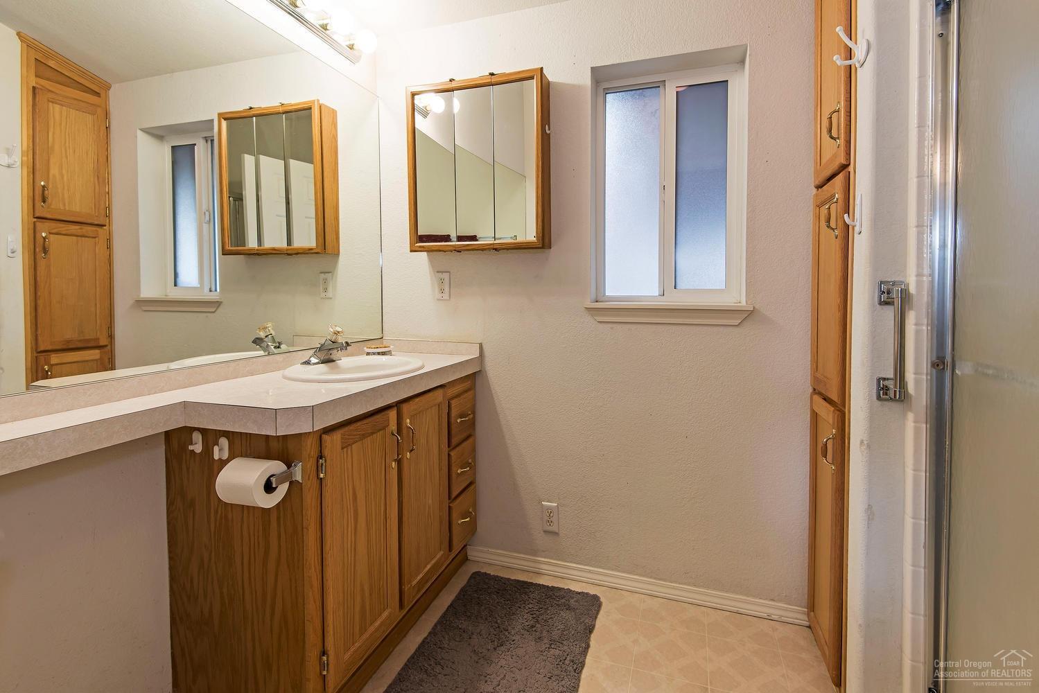 Mtn View Park - Residential