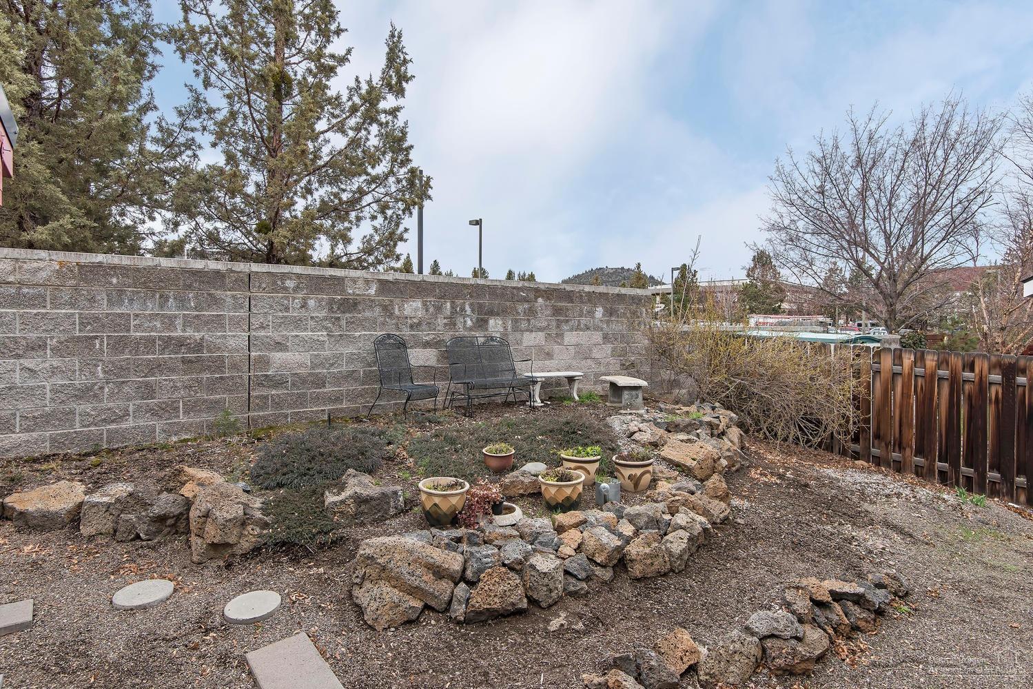 Mtn View Park - Residential