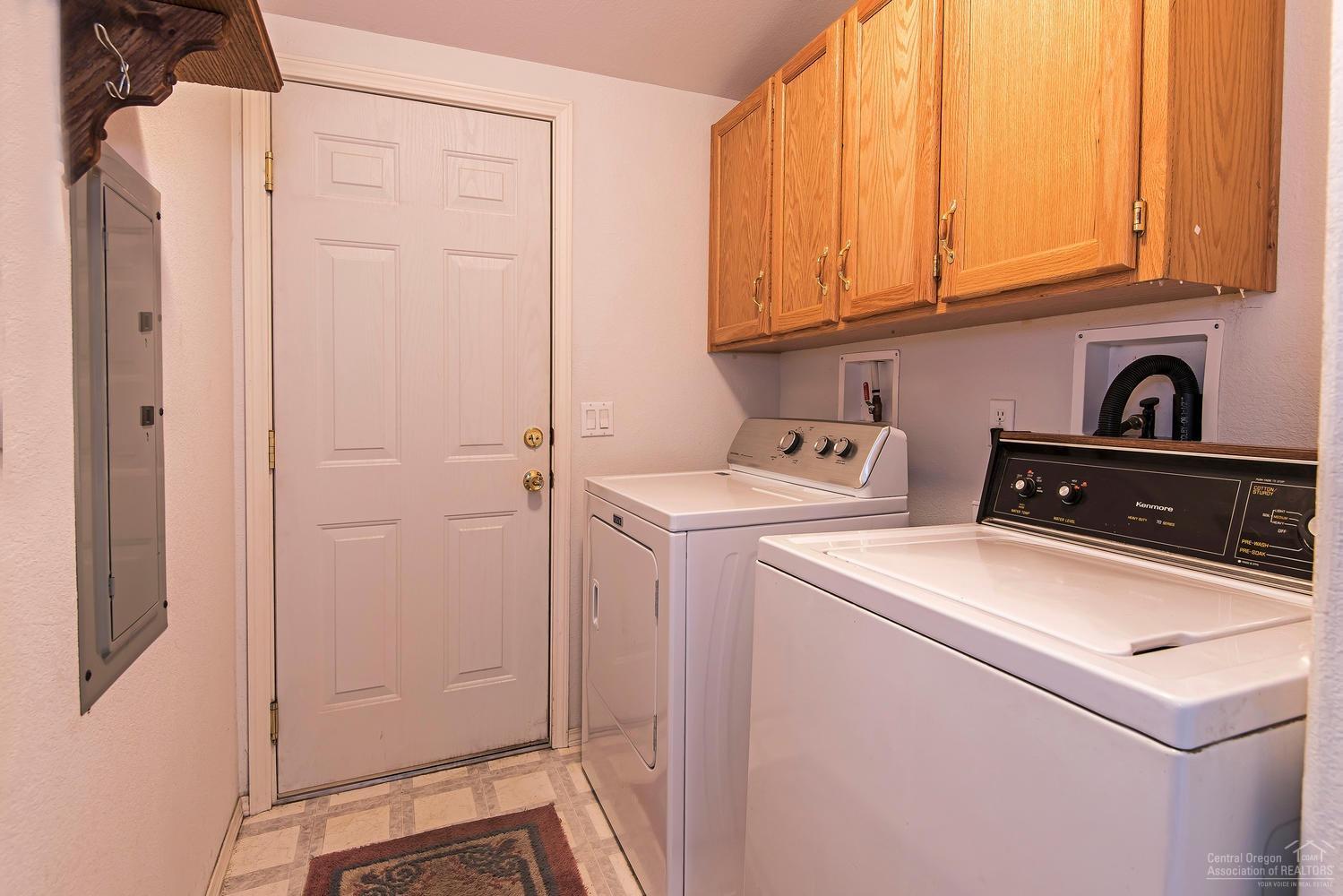 Mtn View Park - Residential