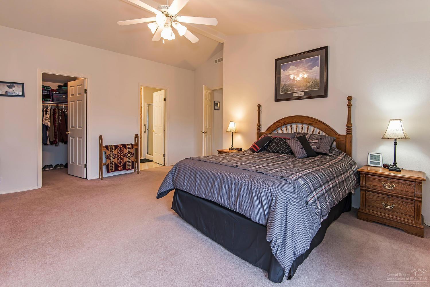 Mtn View Park - Residential