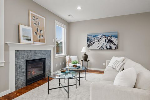 21338 NE Eagle Crossing Avenue Bend OR 97701
