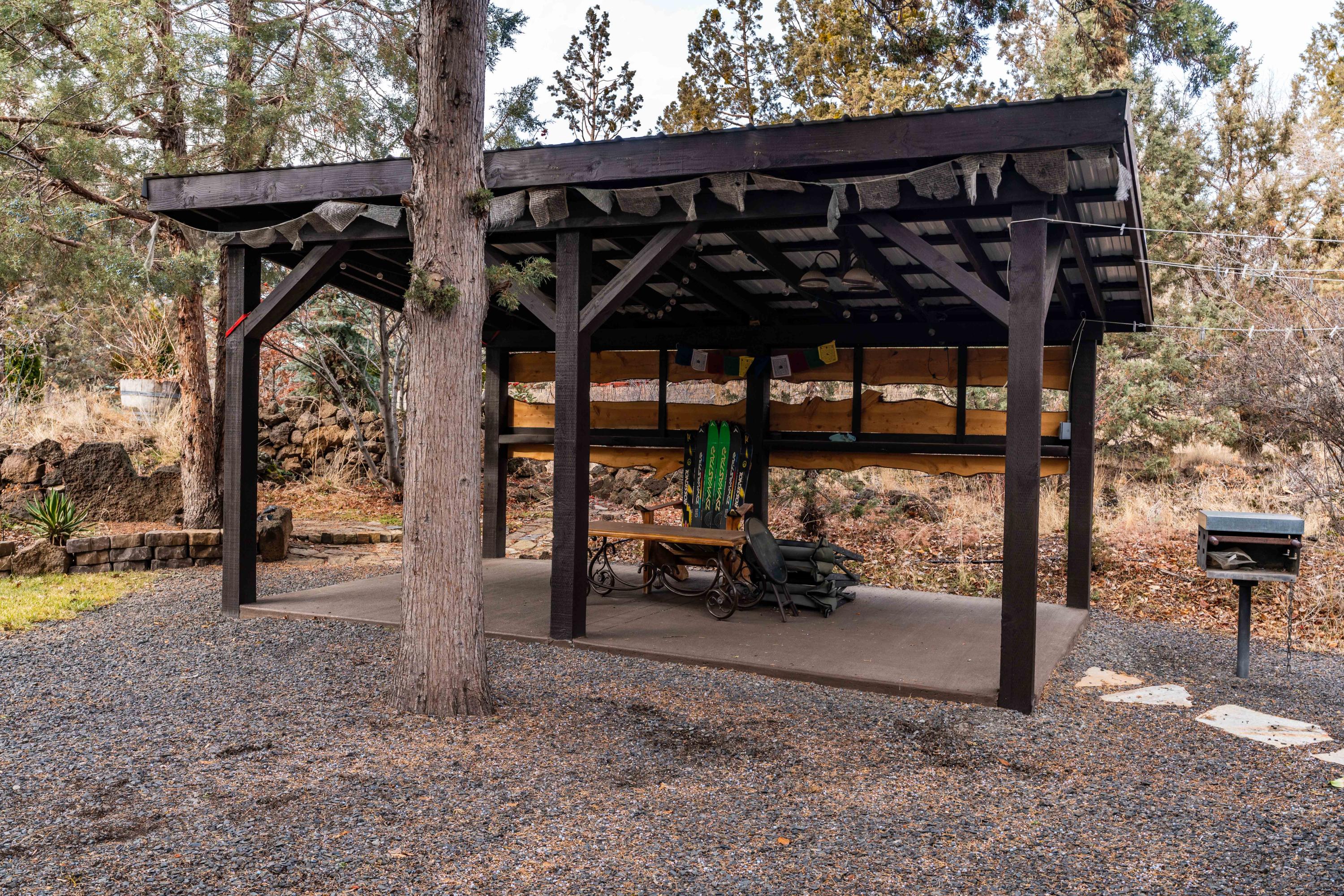 Sunset West - Residential