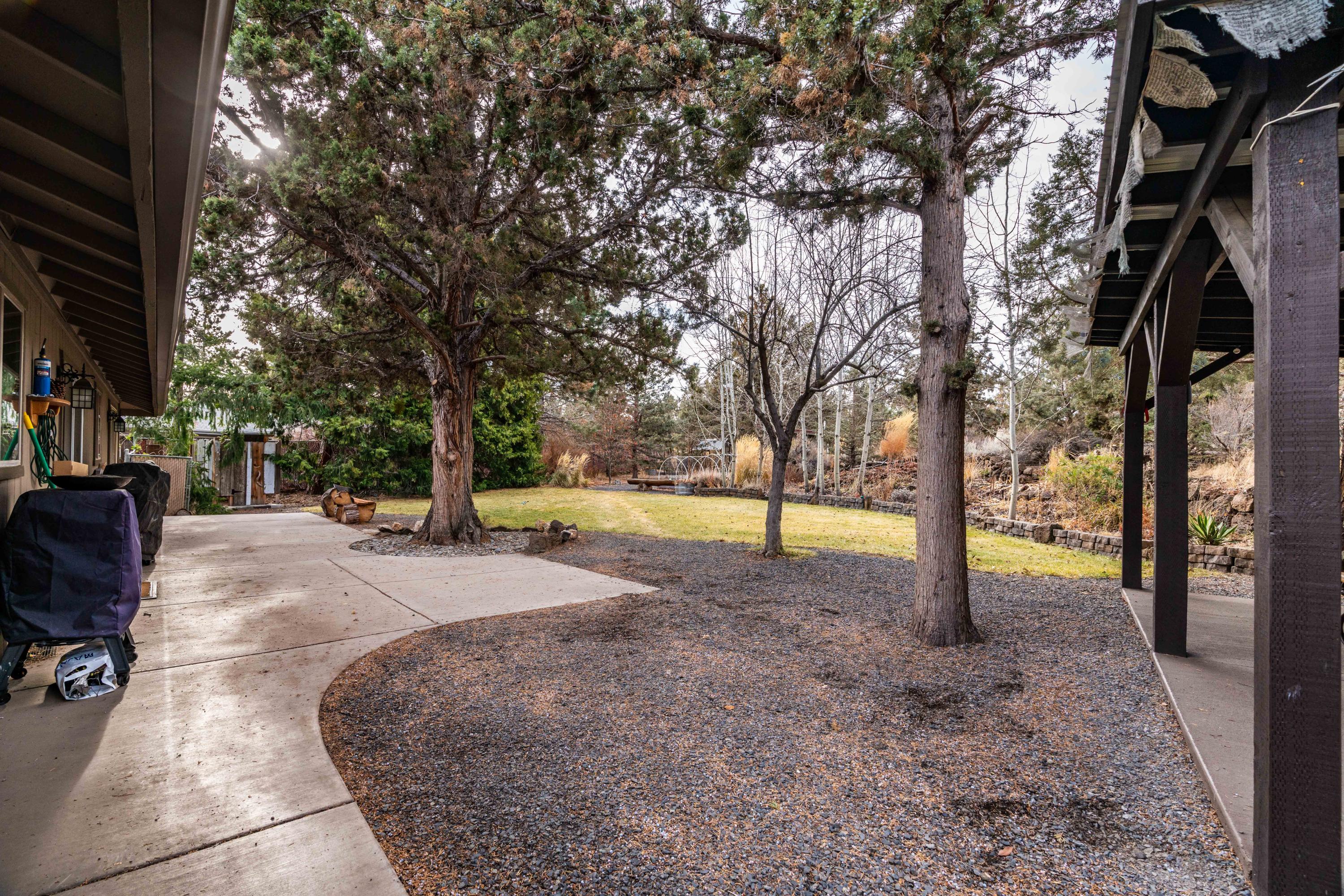 Sunset West - Residential