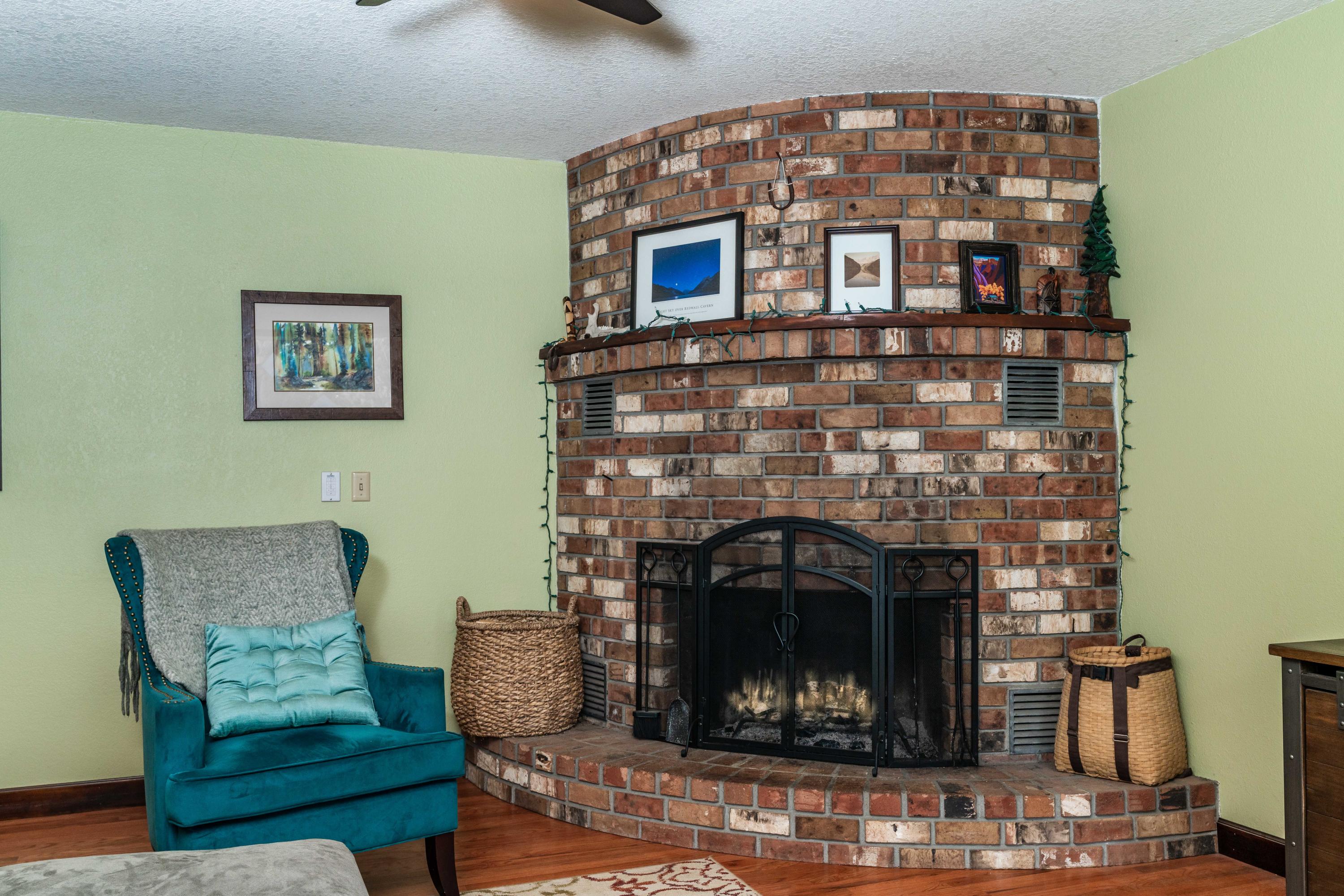 Sunset West - Residential