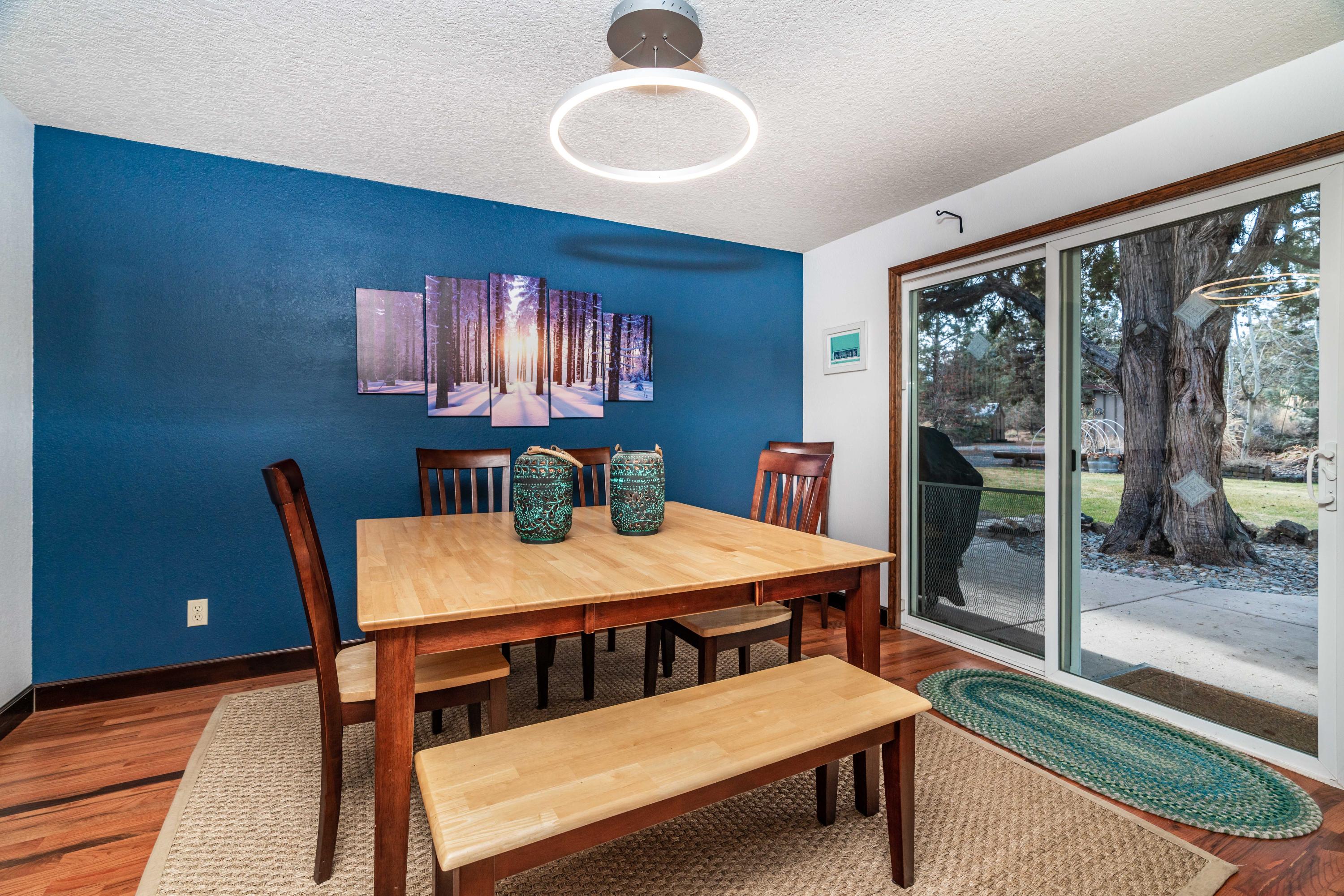 Sunset West - Residential