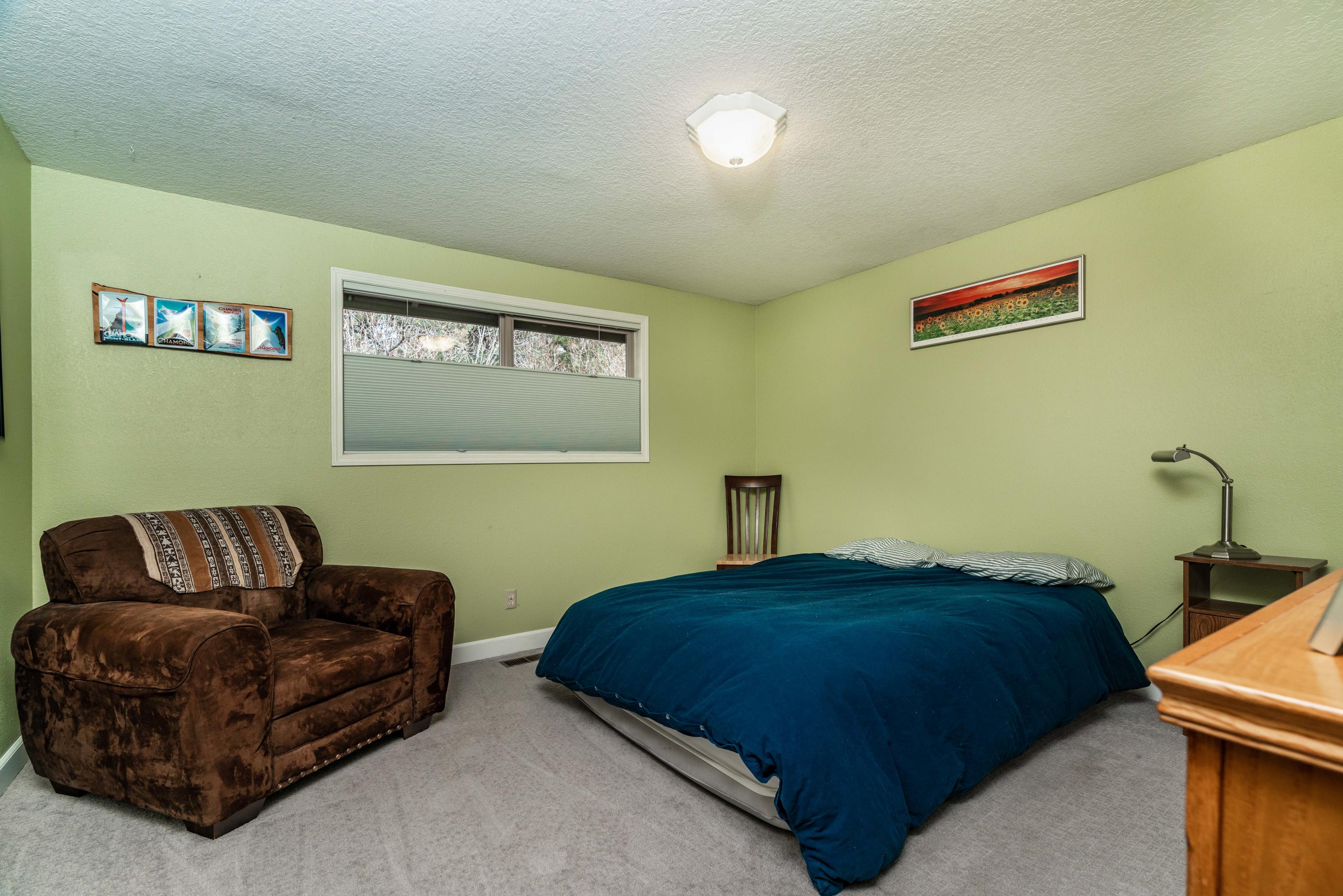 Sunset West - Residential