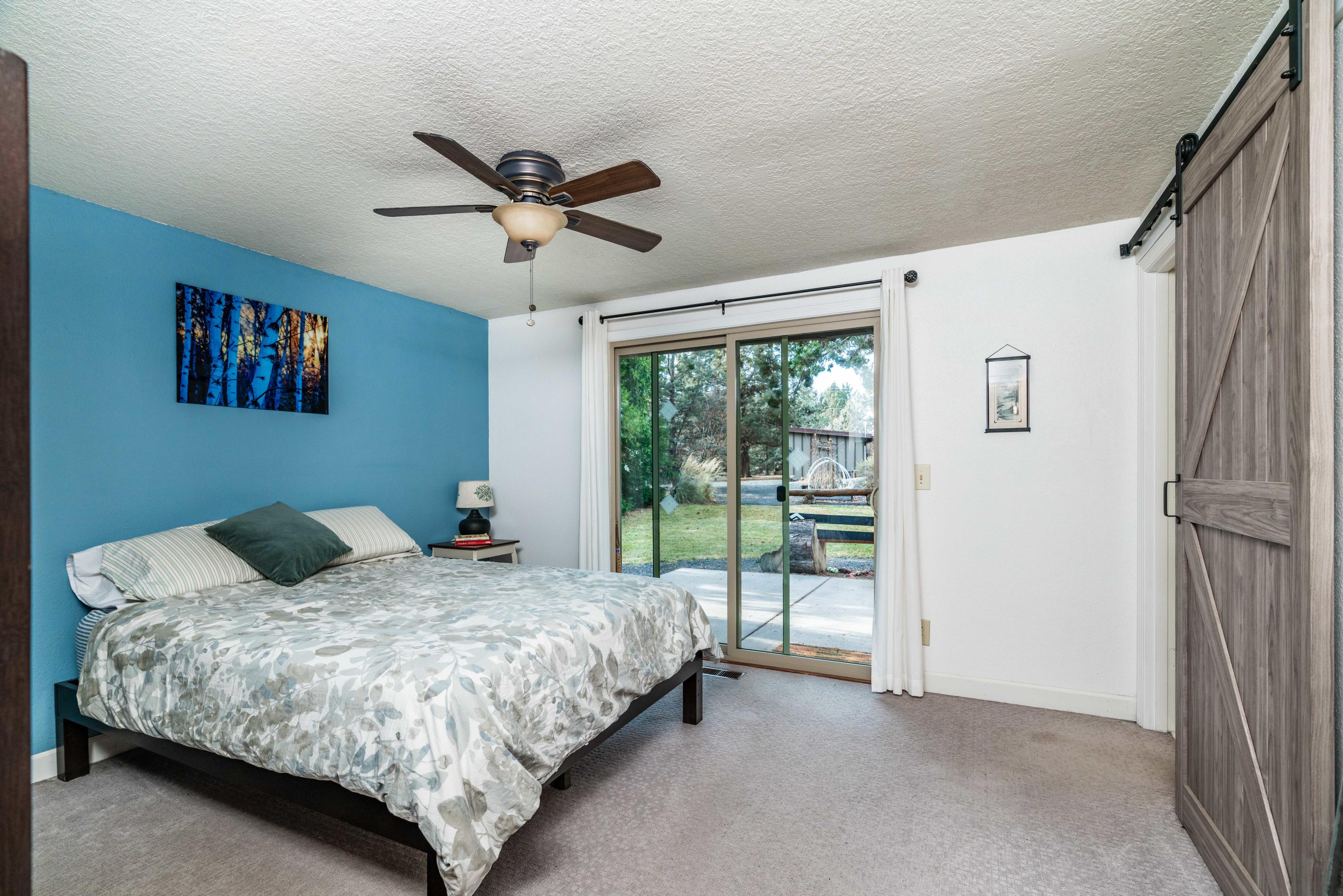 Sunset West - Residential