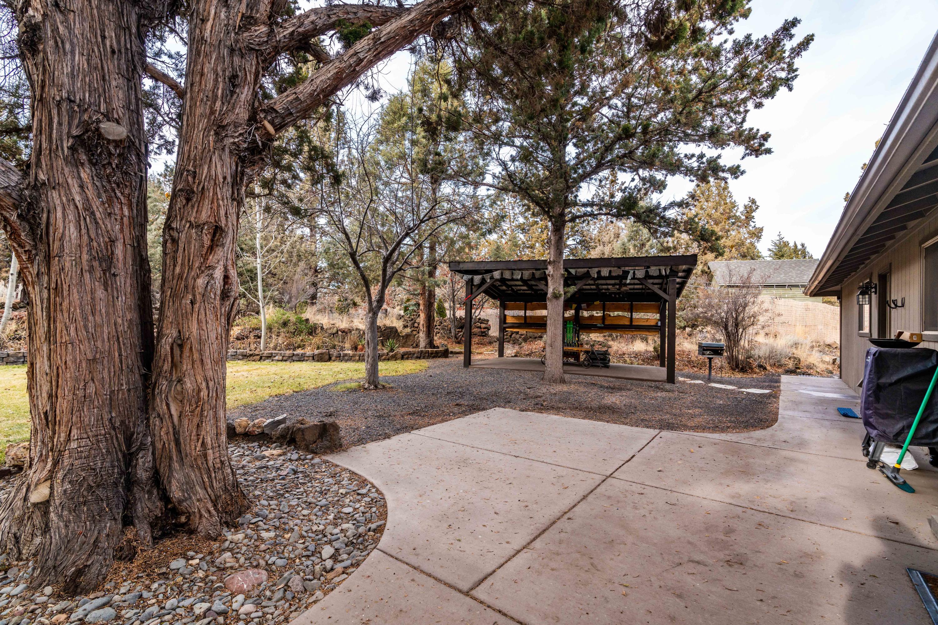 Sunset West - Residential