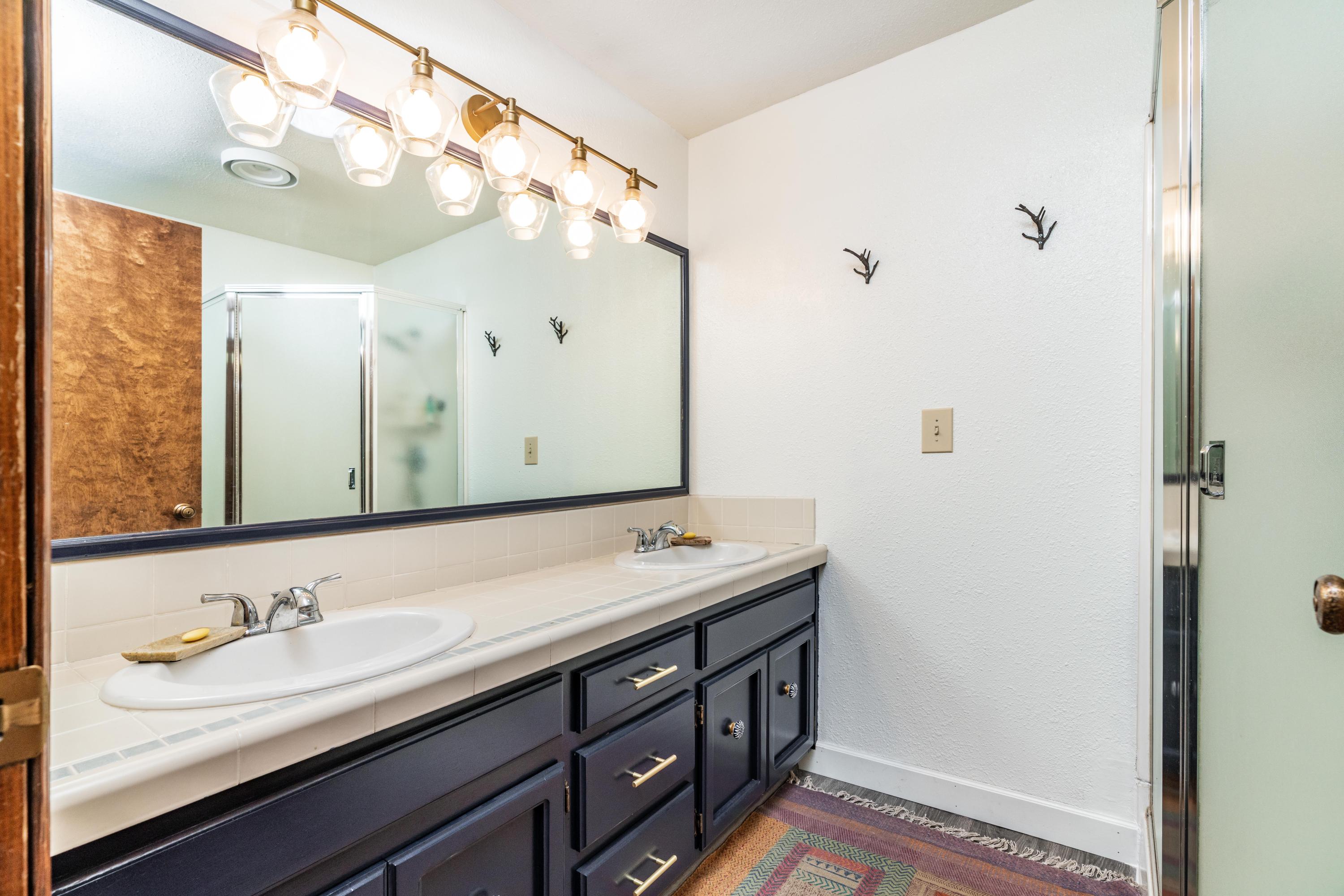 Sunset West - Residential