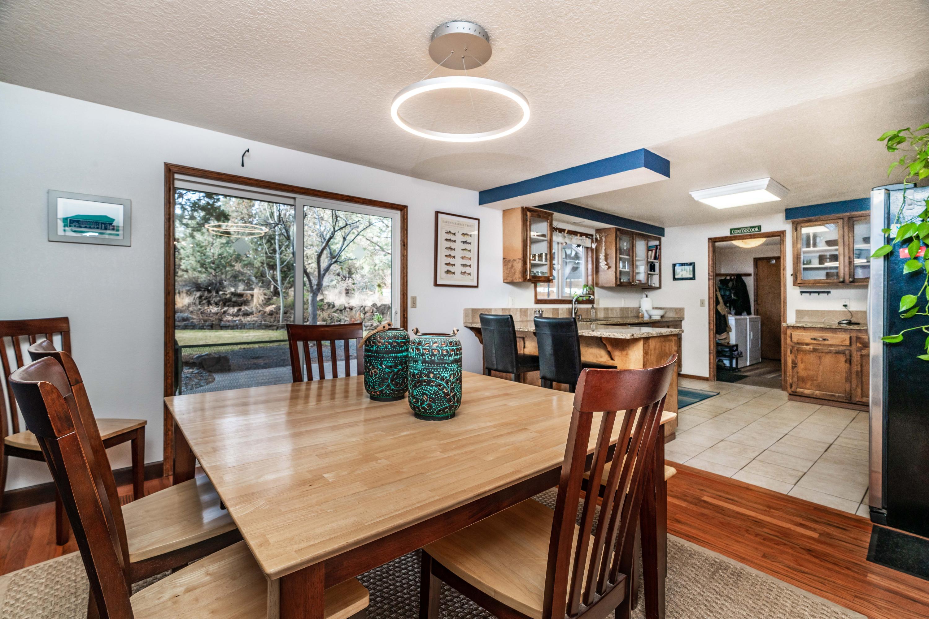 Sunset West - Residential