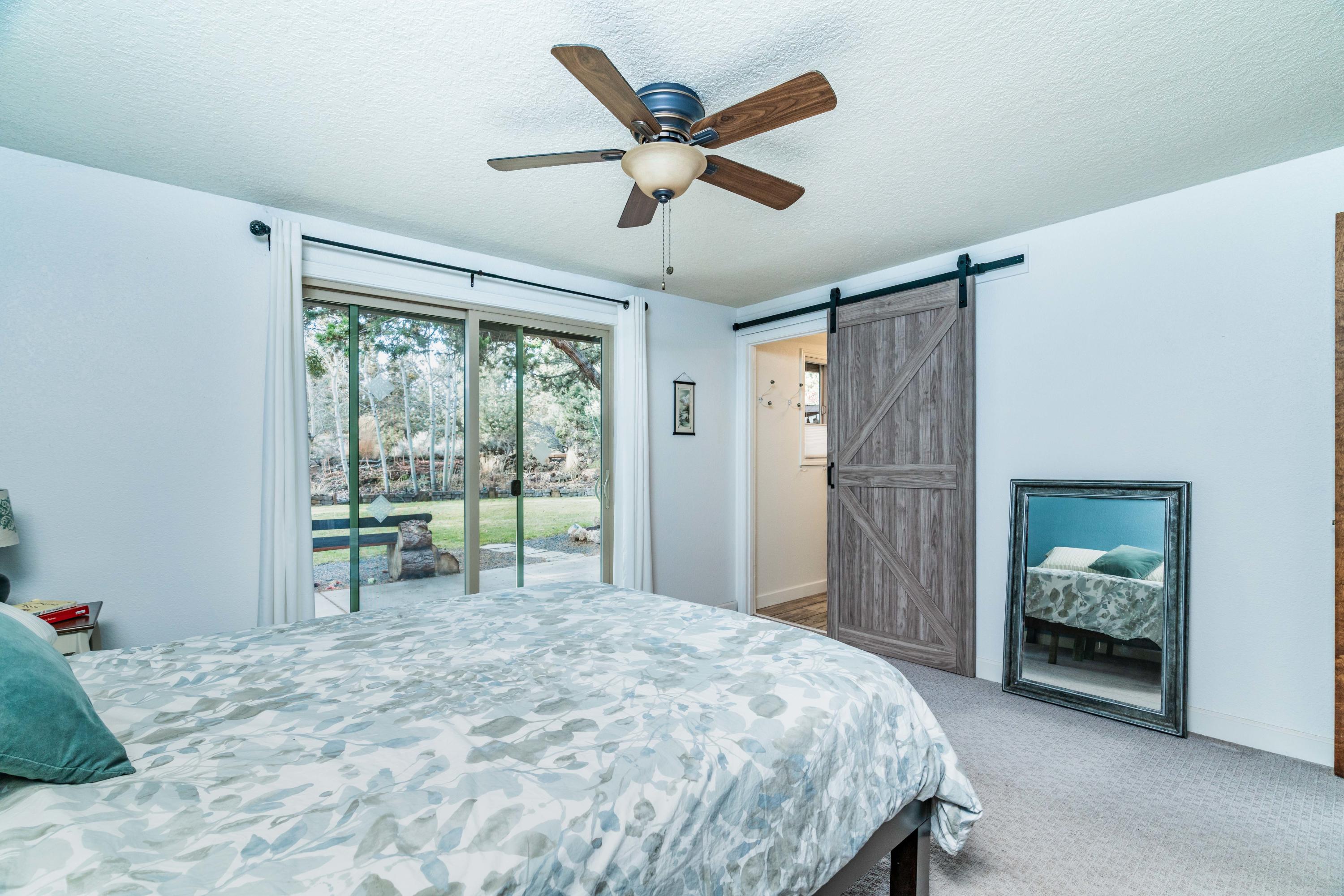 Sunset West - Residential