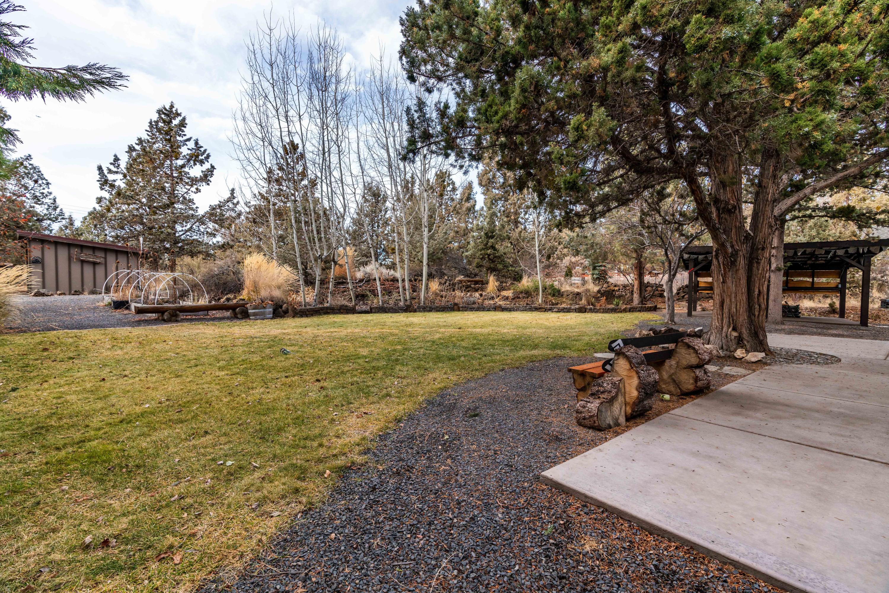 Sunset West - Residential