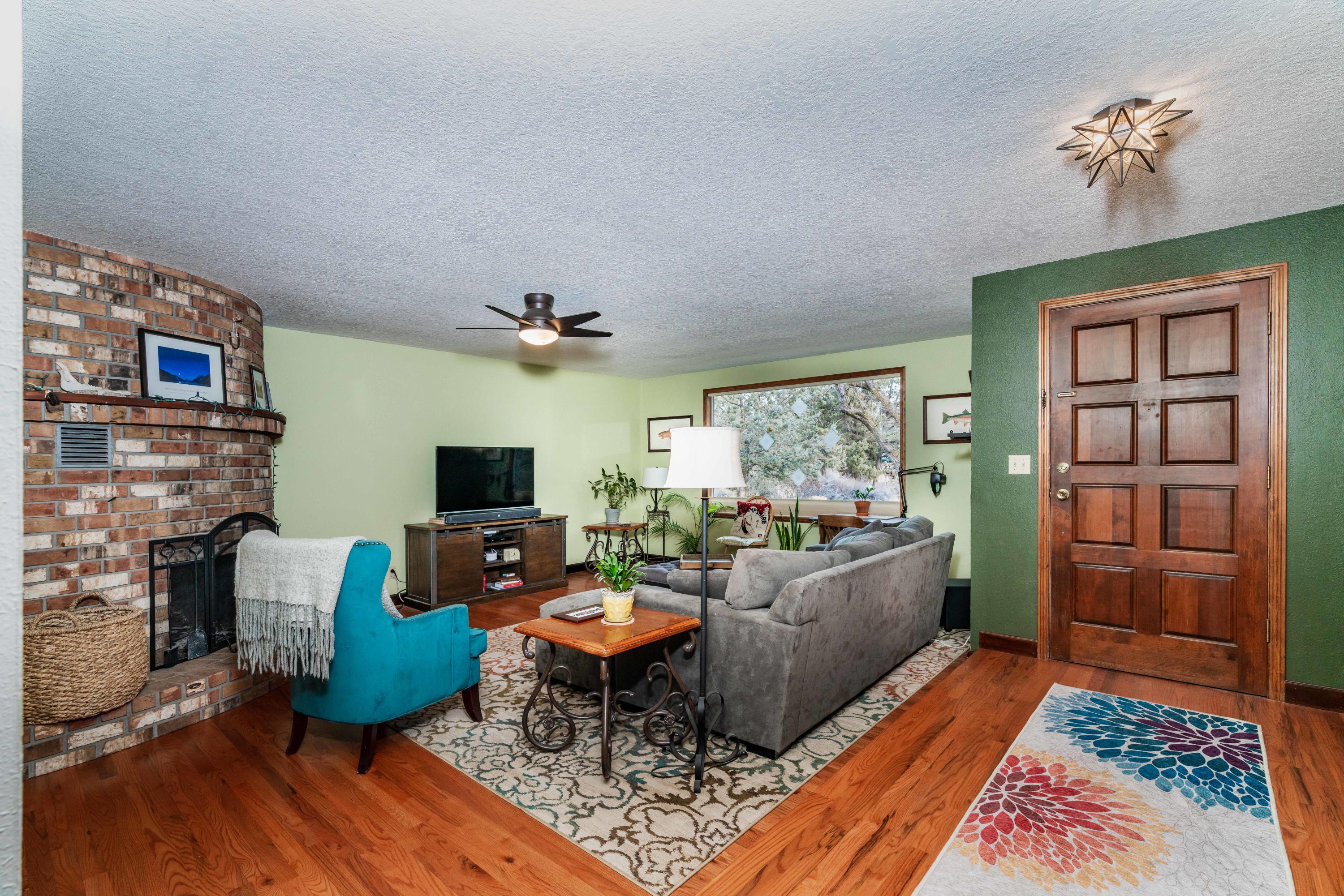 Sunset West - Residential