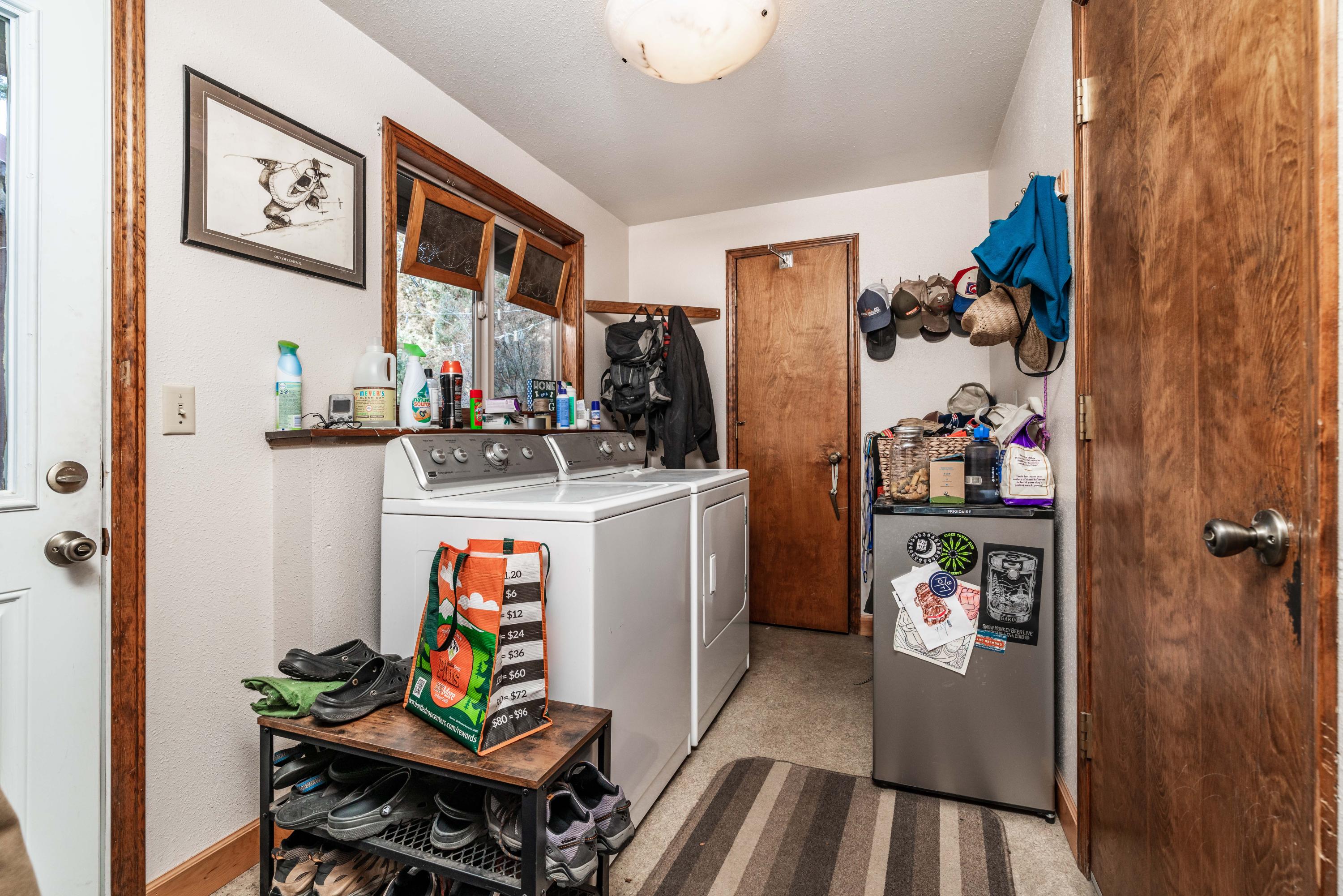 Sunset West - Residential