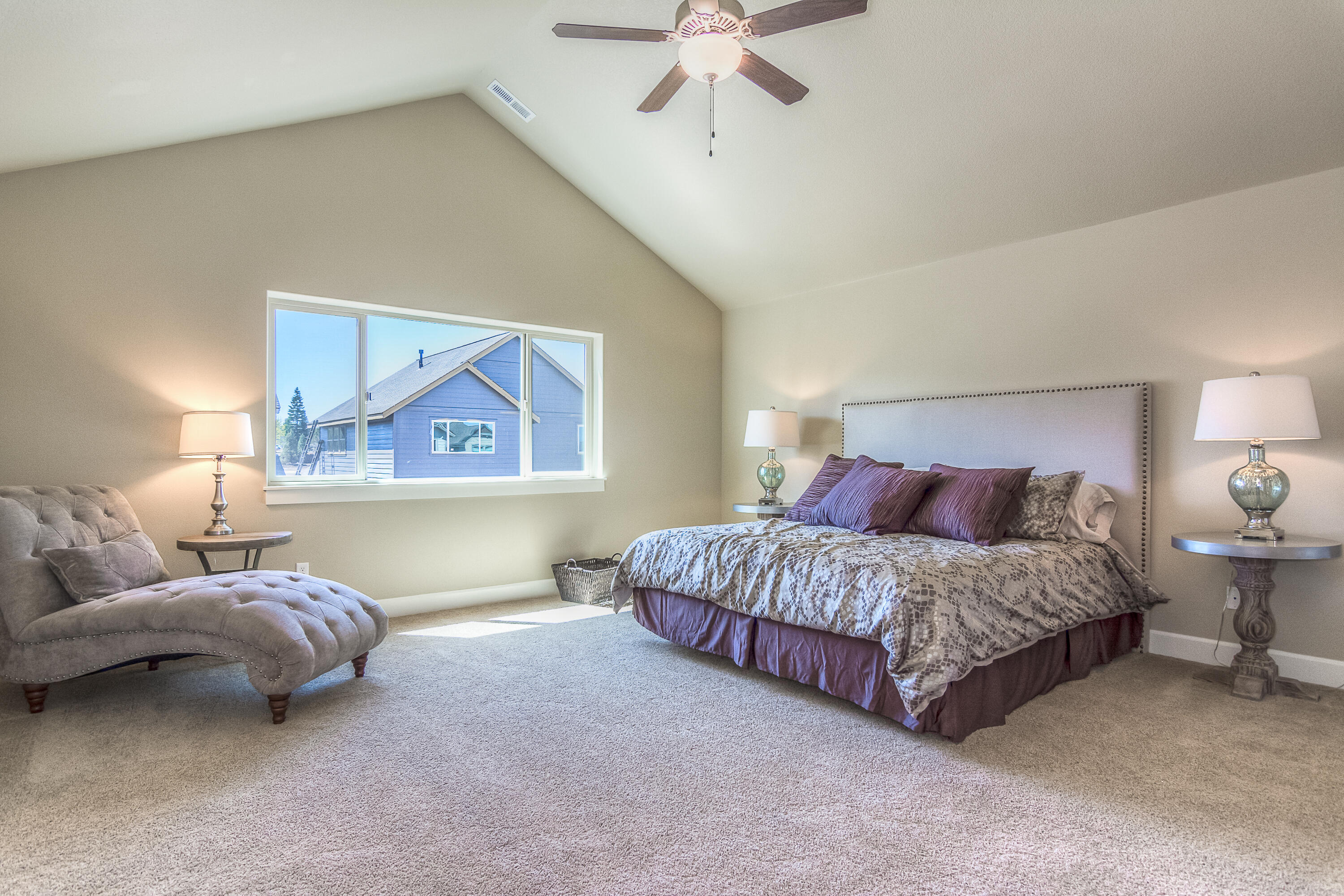 Stone Creek - Residential