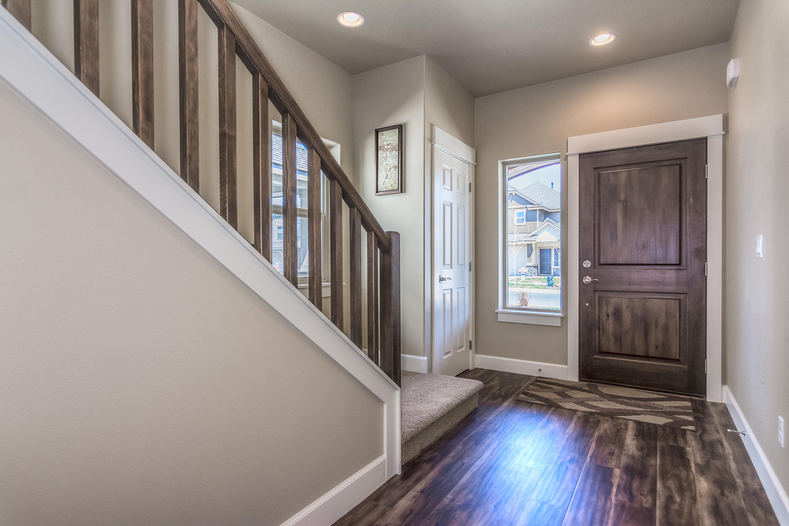 Stone Creek - Residential