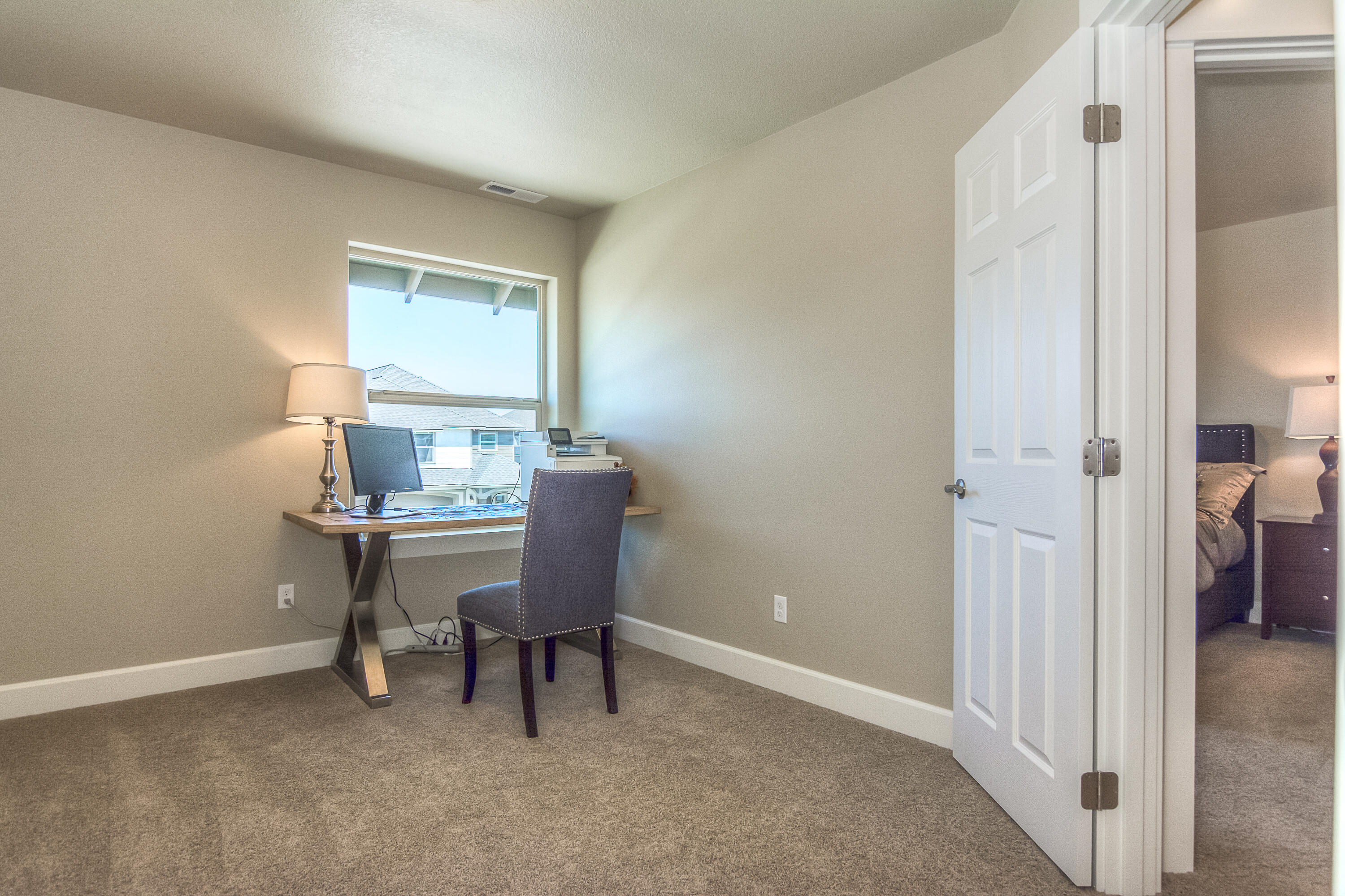 Stone Creek - Residential