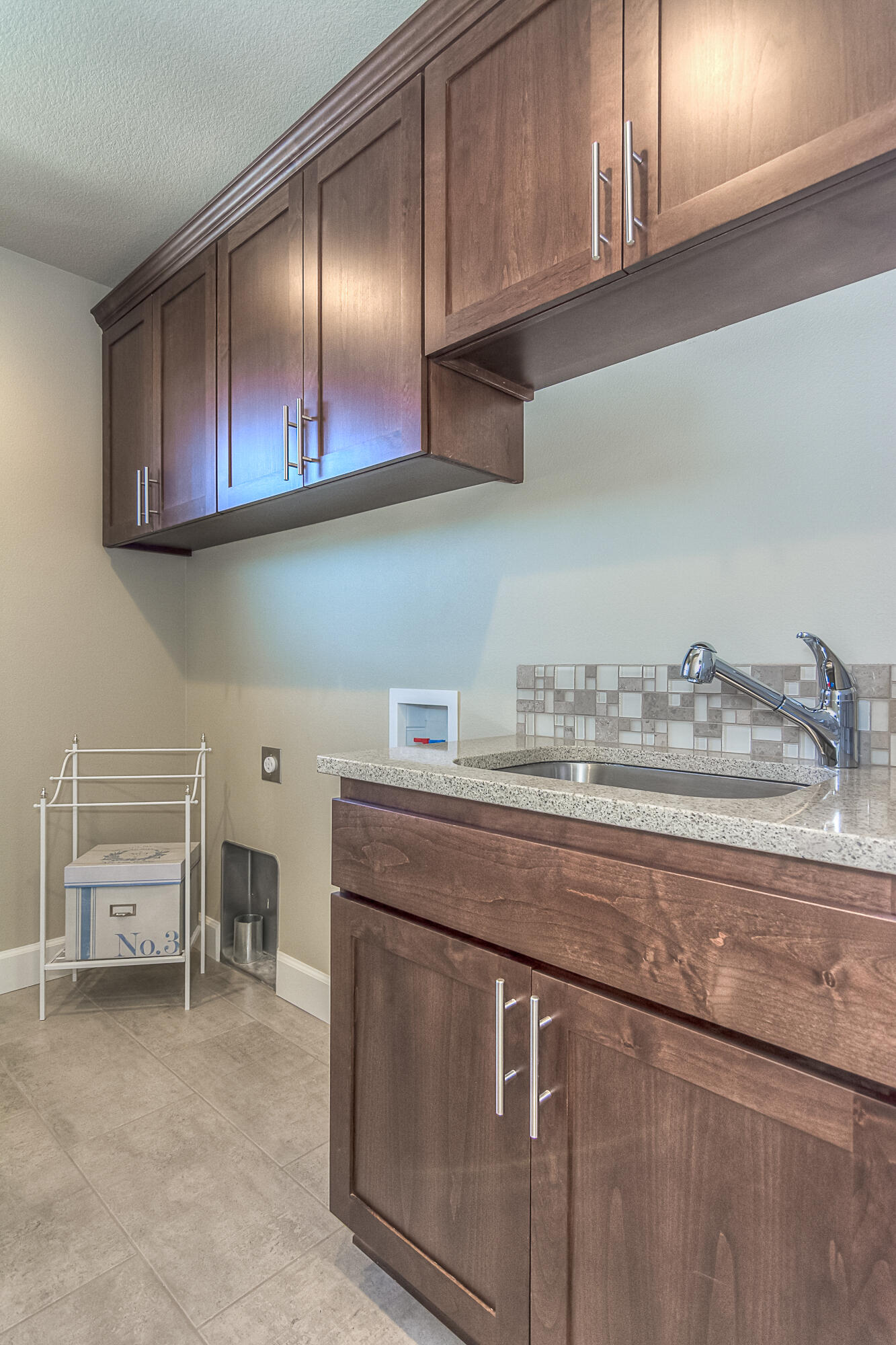 Stone Creek - Residential