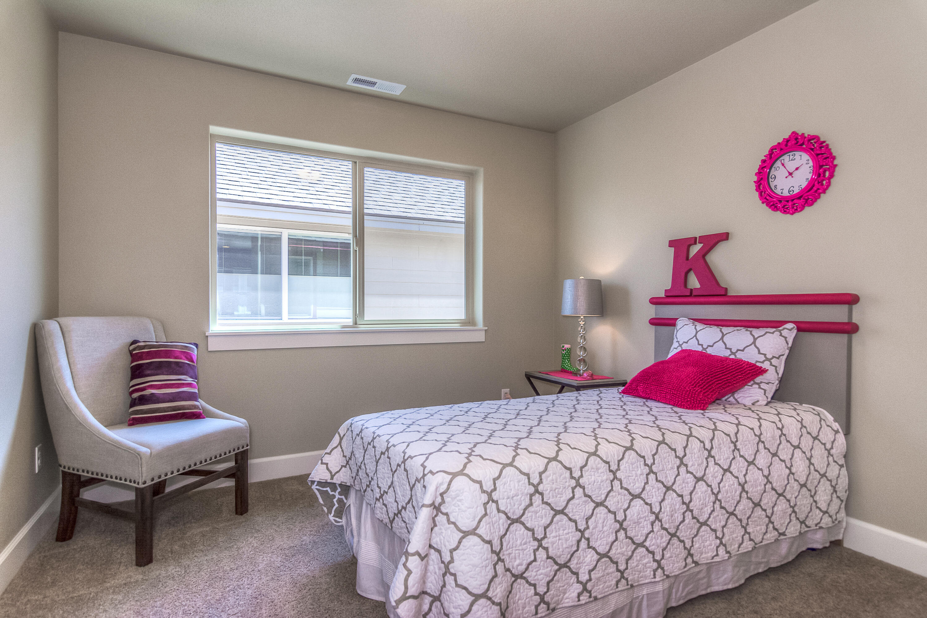 Stone Creek - Residential