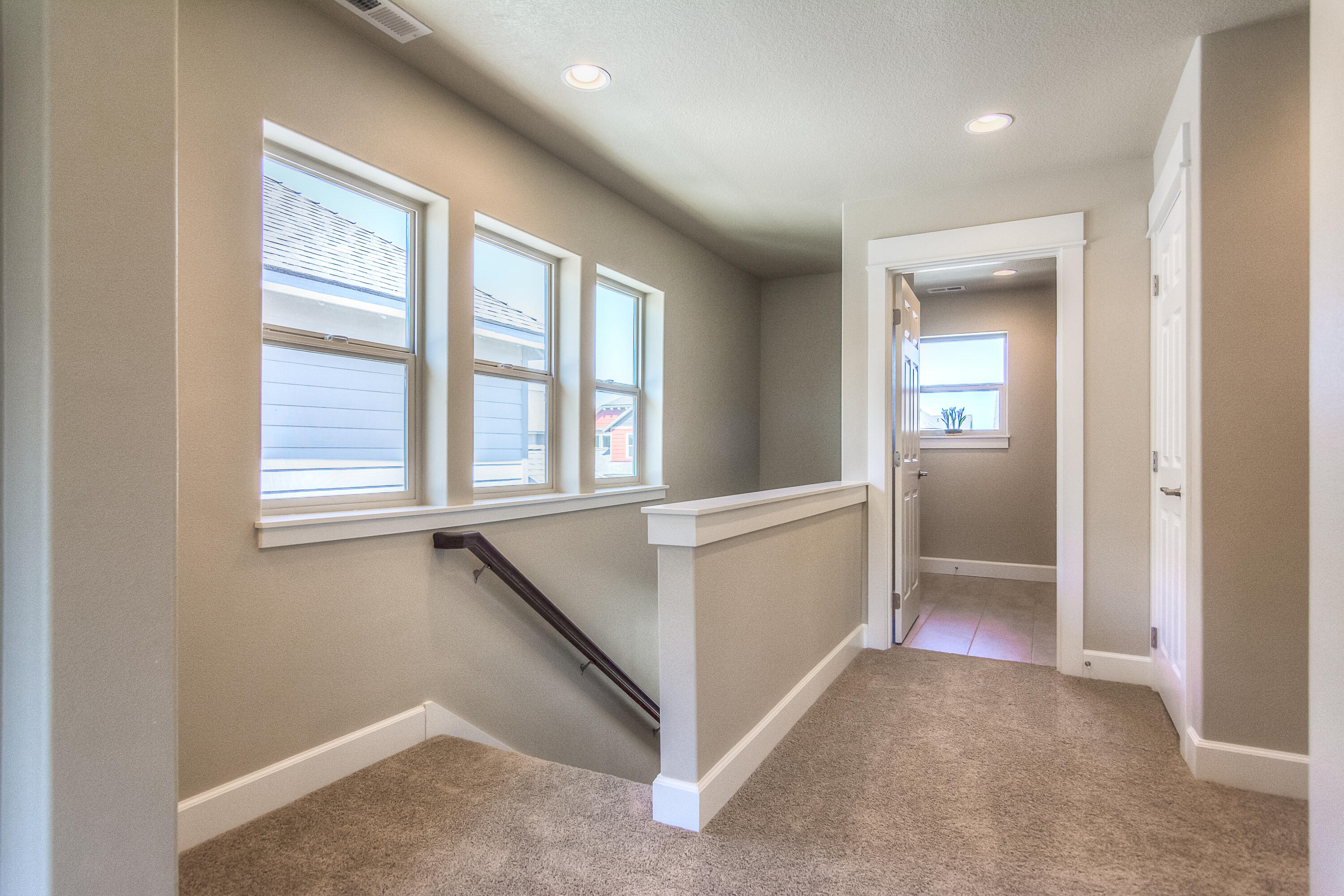 Stone Creek - Residential