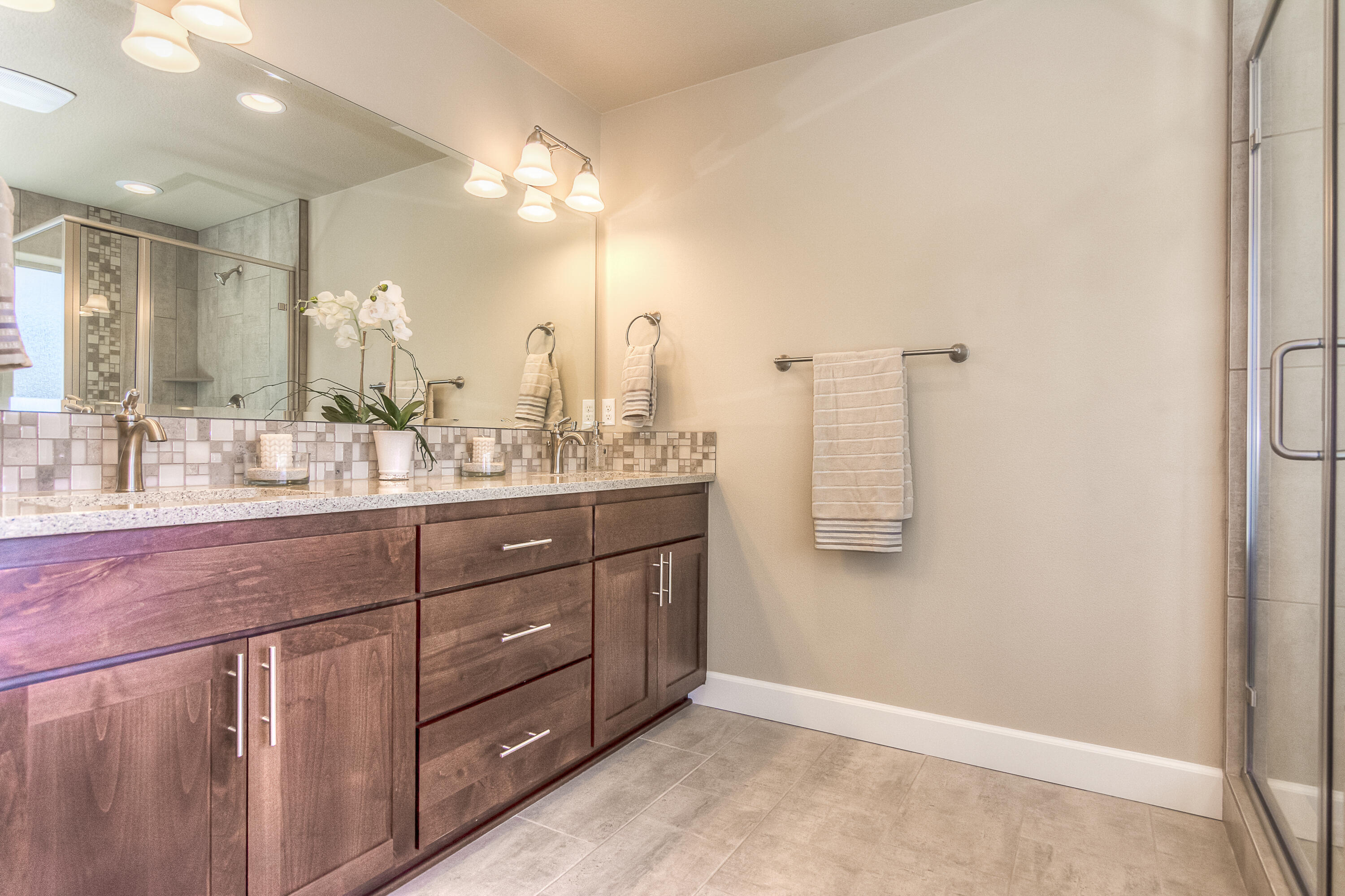 Stone Creek - Residential