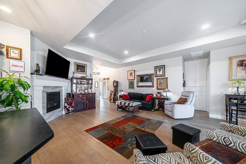 Tiny photo for 3855 Wyoming Lane, Medford, OR 97504 (MLS # 220211925)