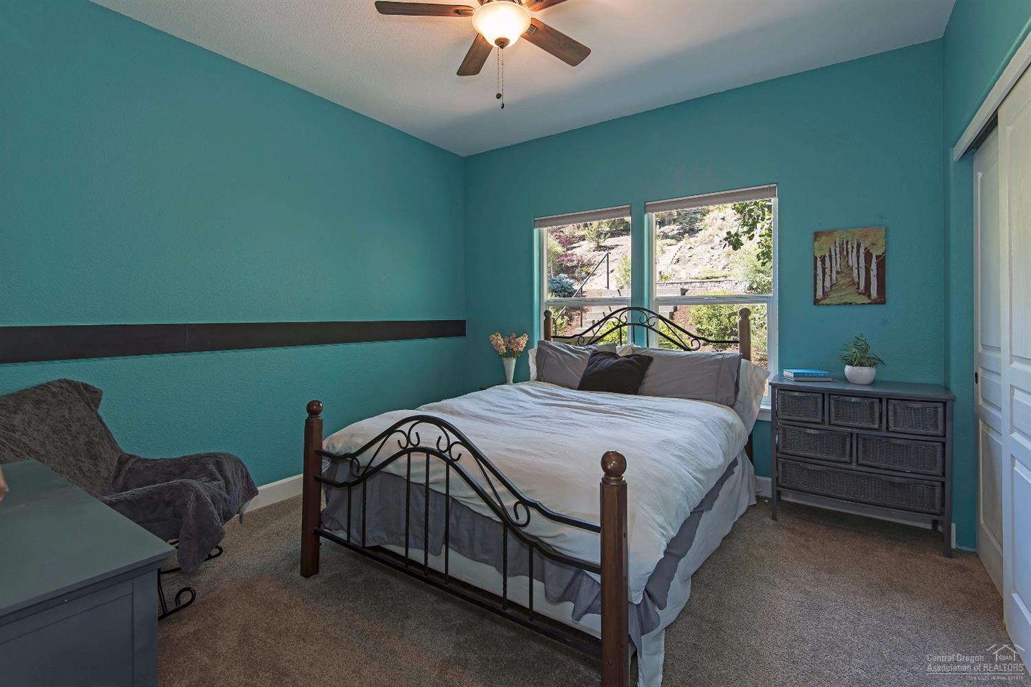 Awbrey Village - Residential